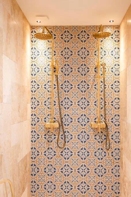 Photo du logement - Love Room 1001 nuits & Balnéo - Saint - Rambert - d'Albon