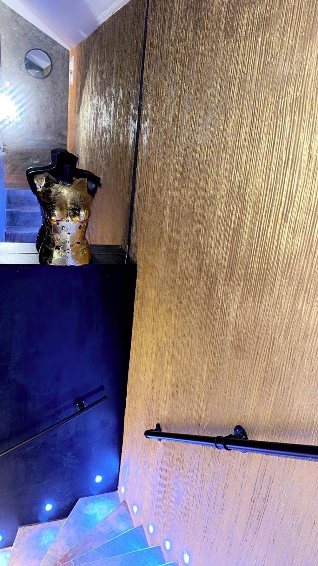 Photo du logement - 13 Nuances De Grey