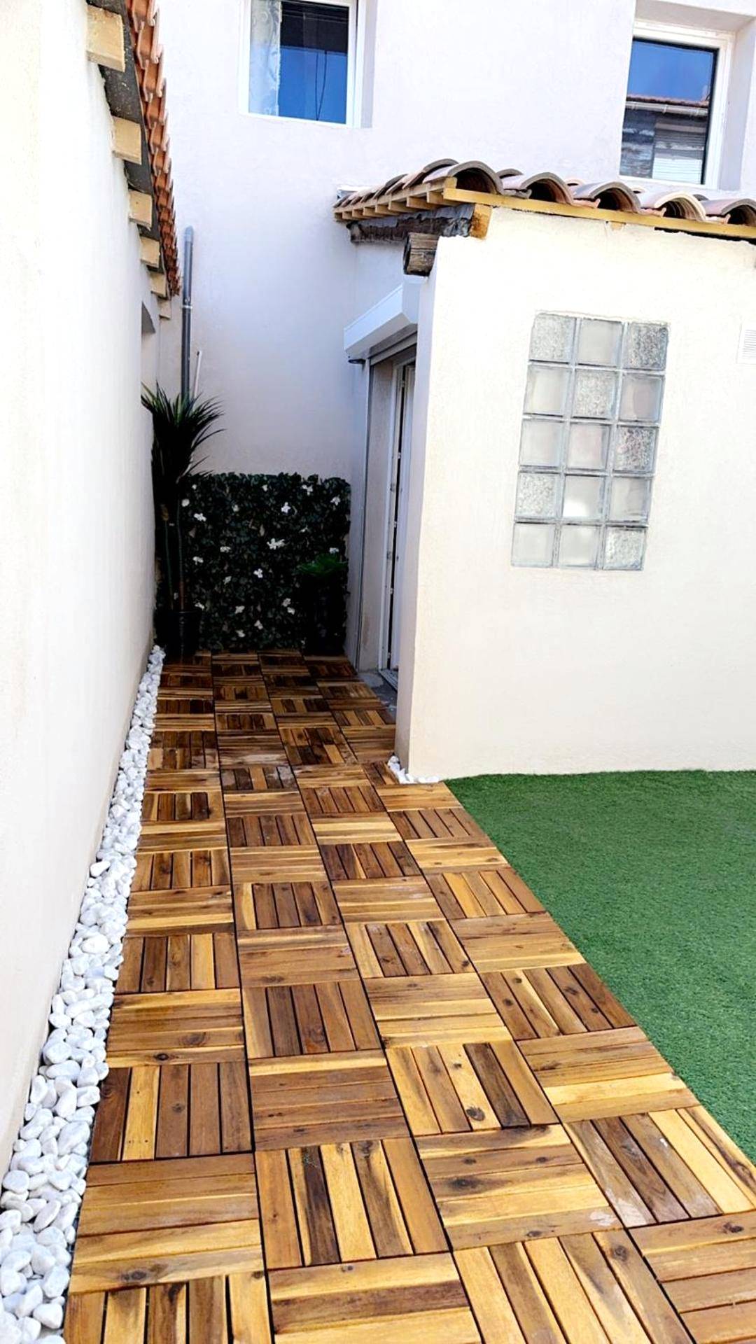 Photo du logement - 13 Nuances De Grey - Marseille