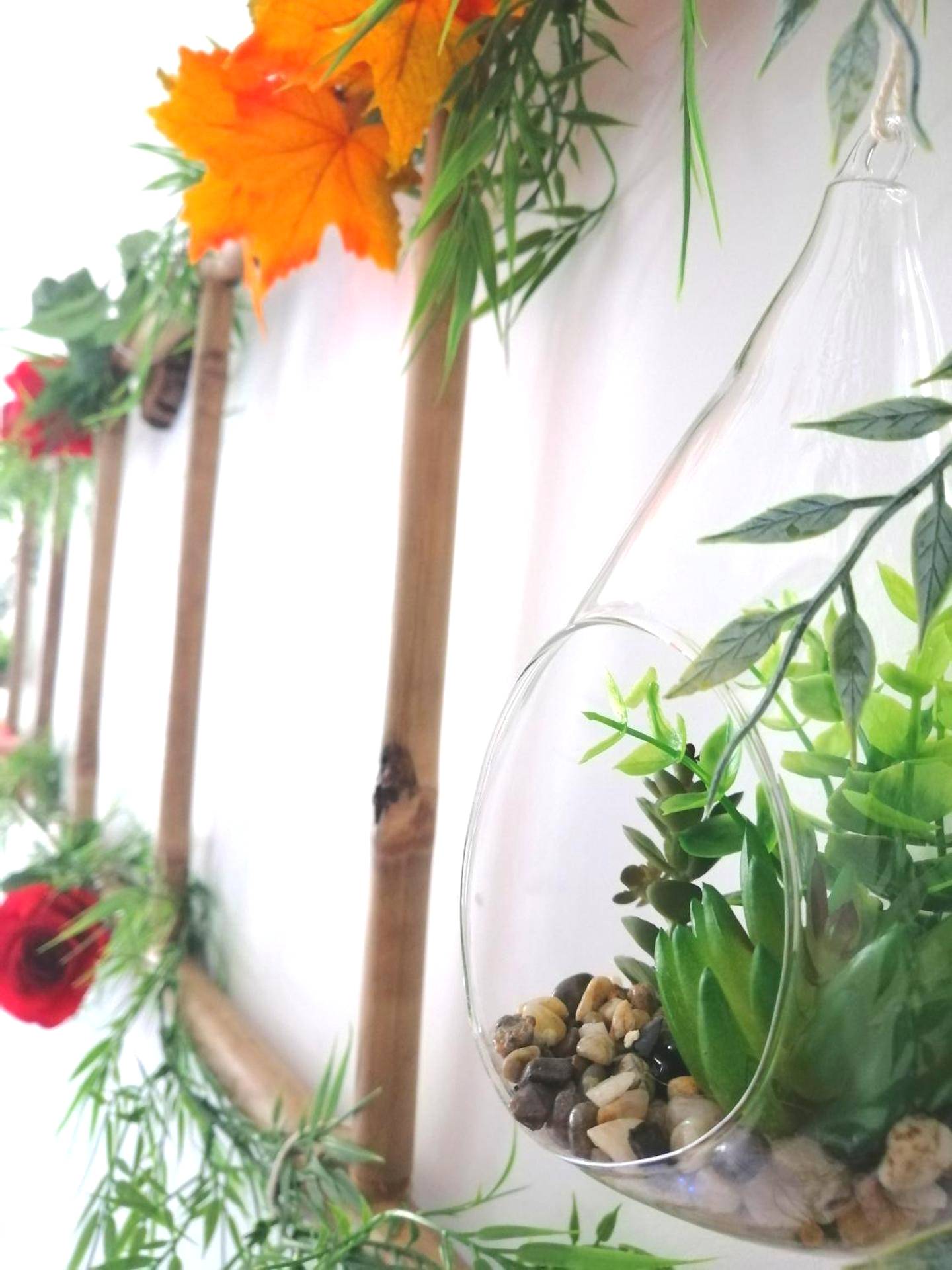 Photo du logement - Le 1965 Double BALNEO, confort et romantique