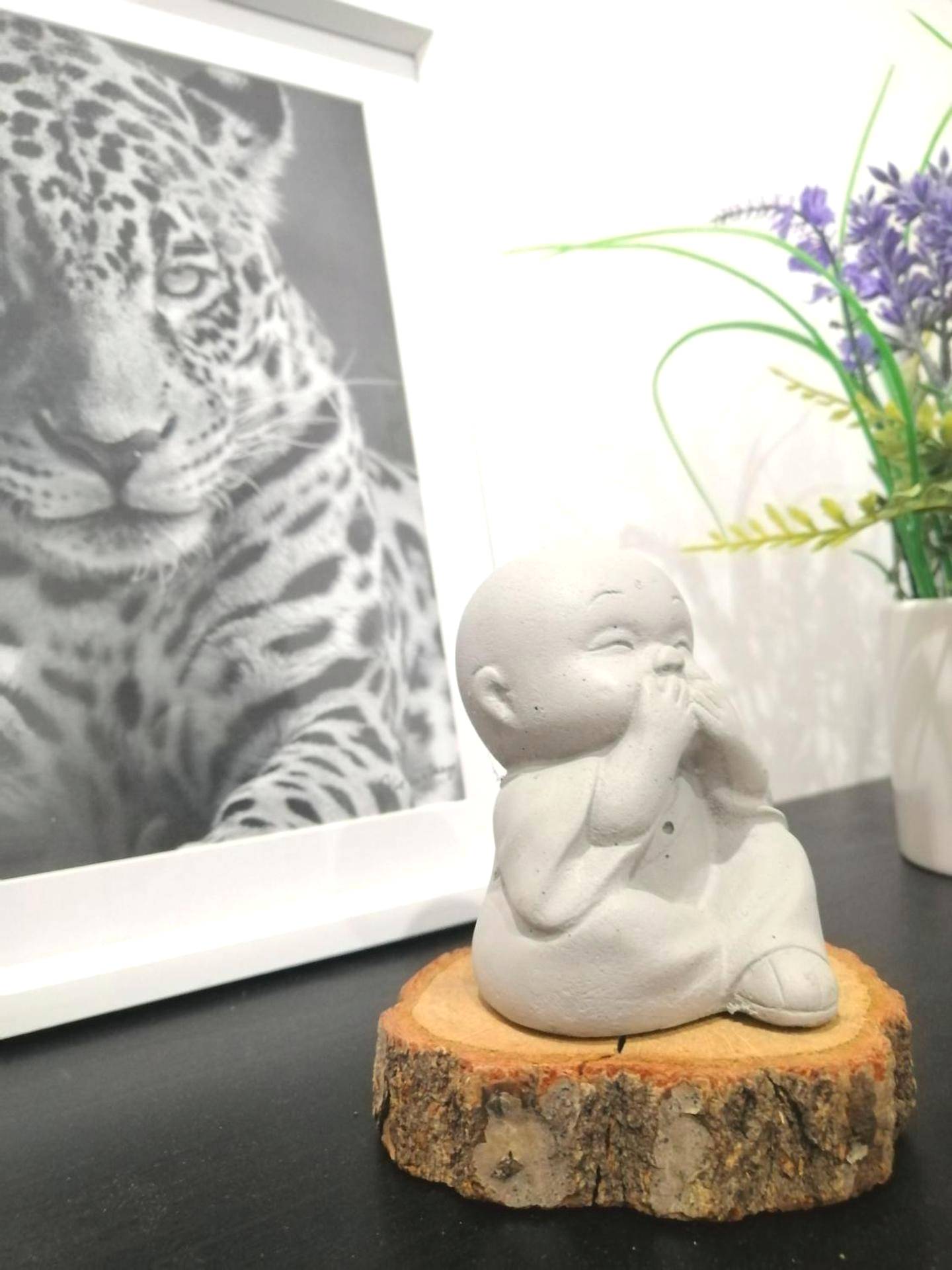 Photo du logement - Le 1965 Double BALNEO, confort et romantique