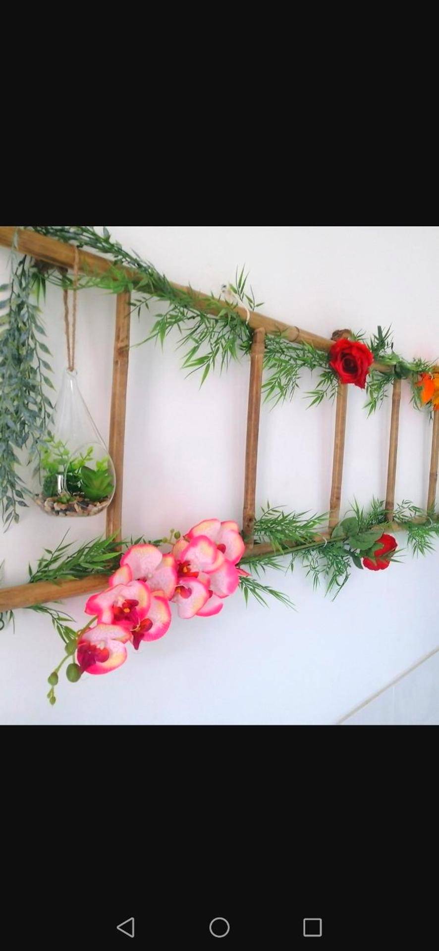 Photo du logement - Le 1965 Double BALNEO, confort et romantique - Grenoble