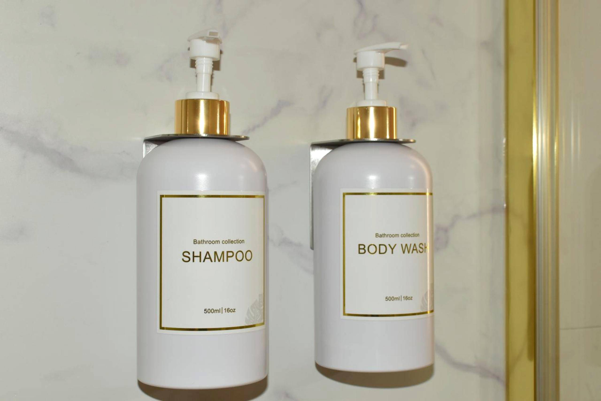 Photo du logement - Studio les 2 fées - Jacuzzi - Brocéliande