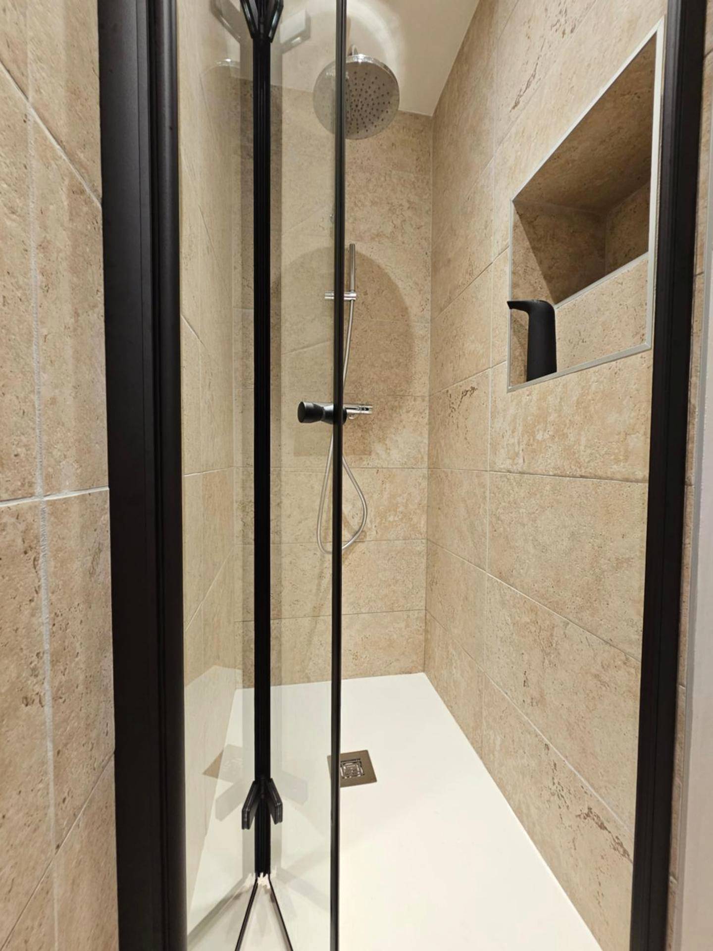 Autre vue interieure - Les 3 Clefs de Ga Ya - Bien - être & Spa privatif - Saint - Jean - Ligoure