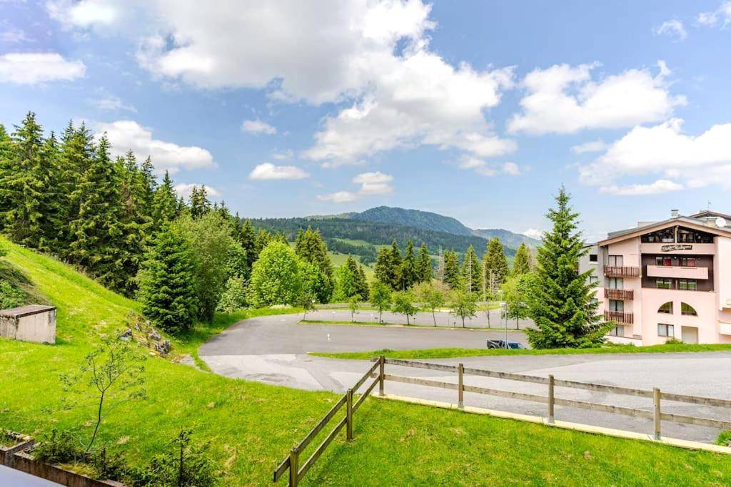 Photo du logement - Le 36/Espace bien - être privatif