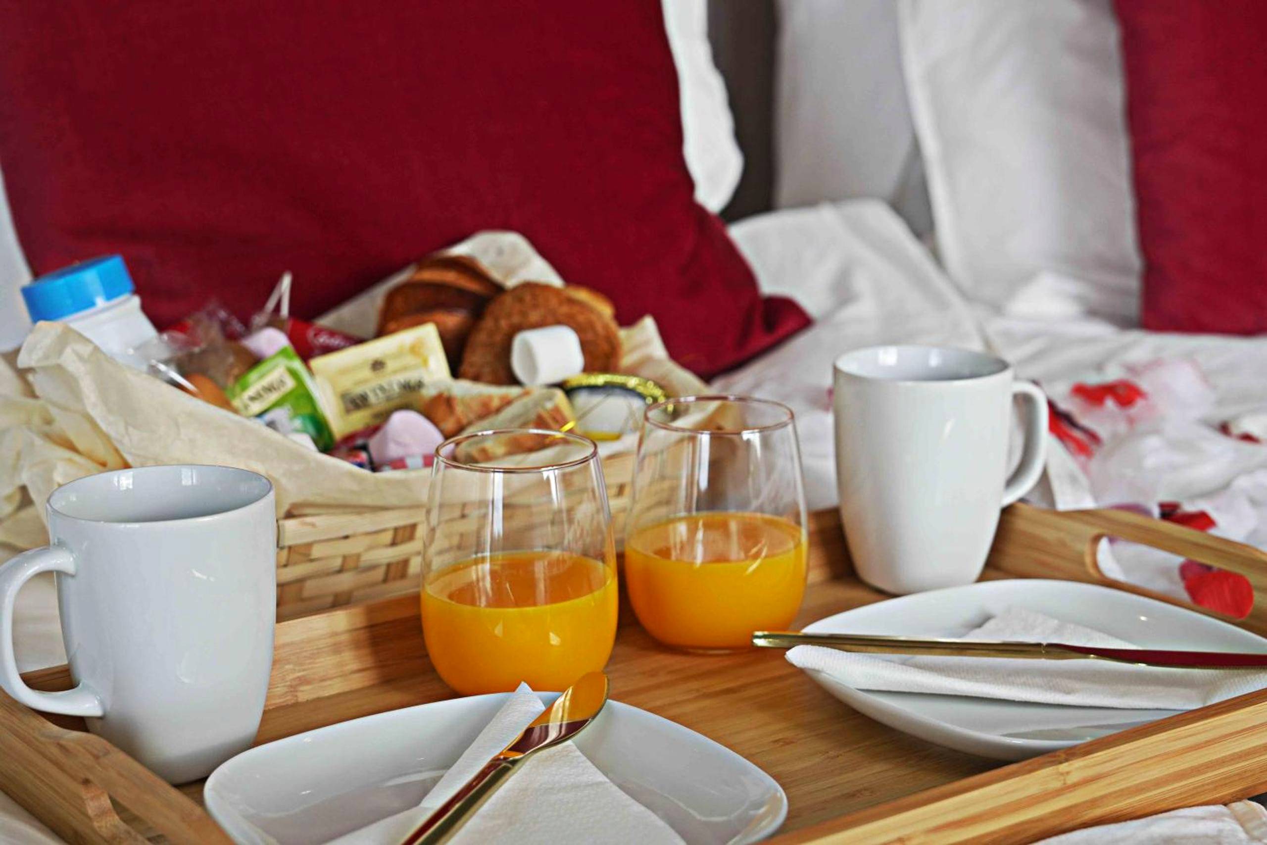 Photo du logement - 4AS Spa Paris - Coulommiers