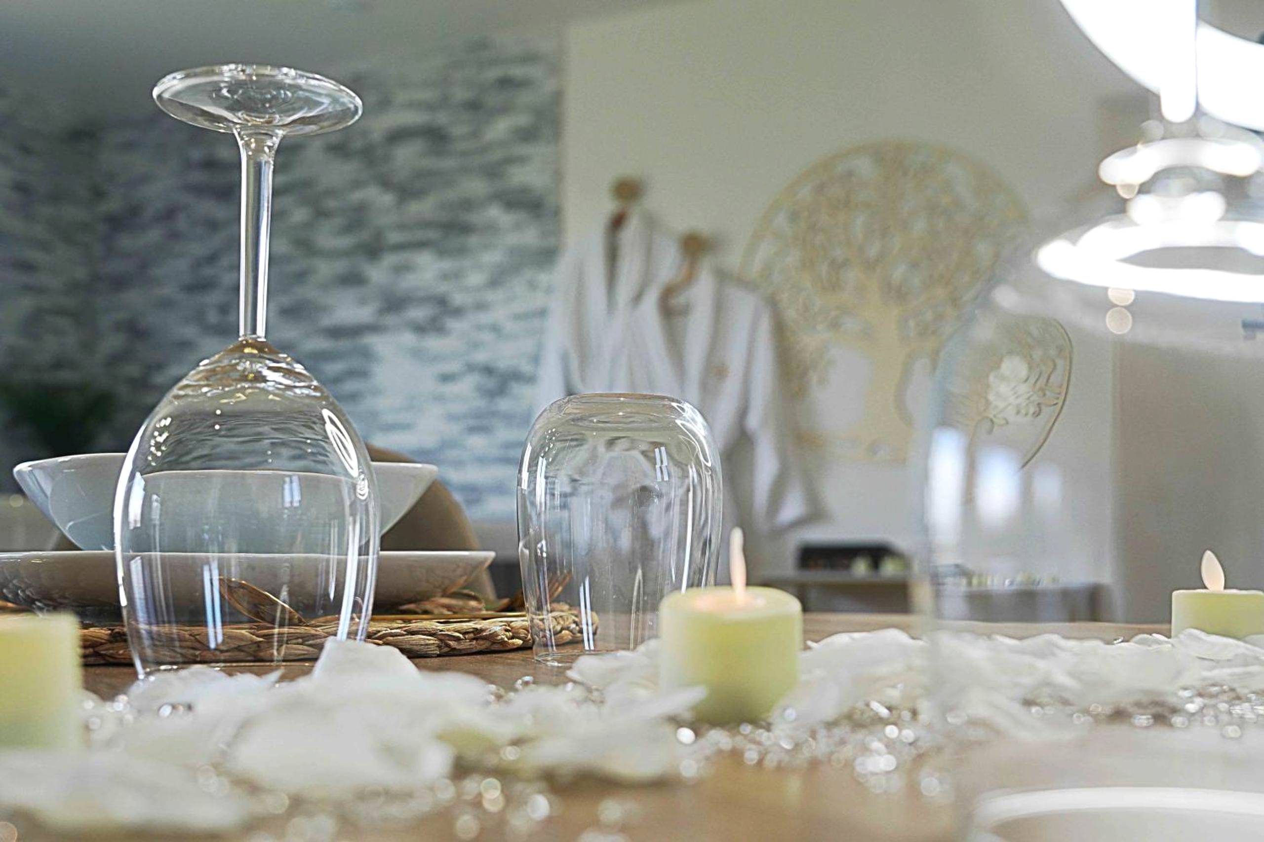 Photo du logement - 4AS Spa Paris