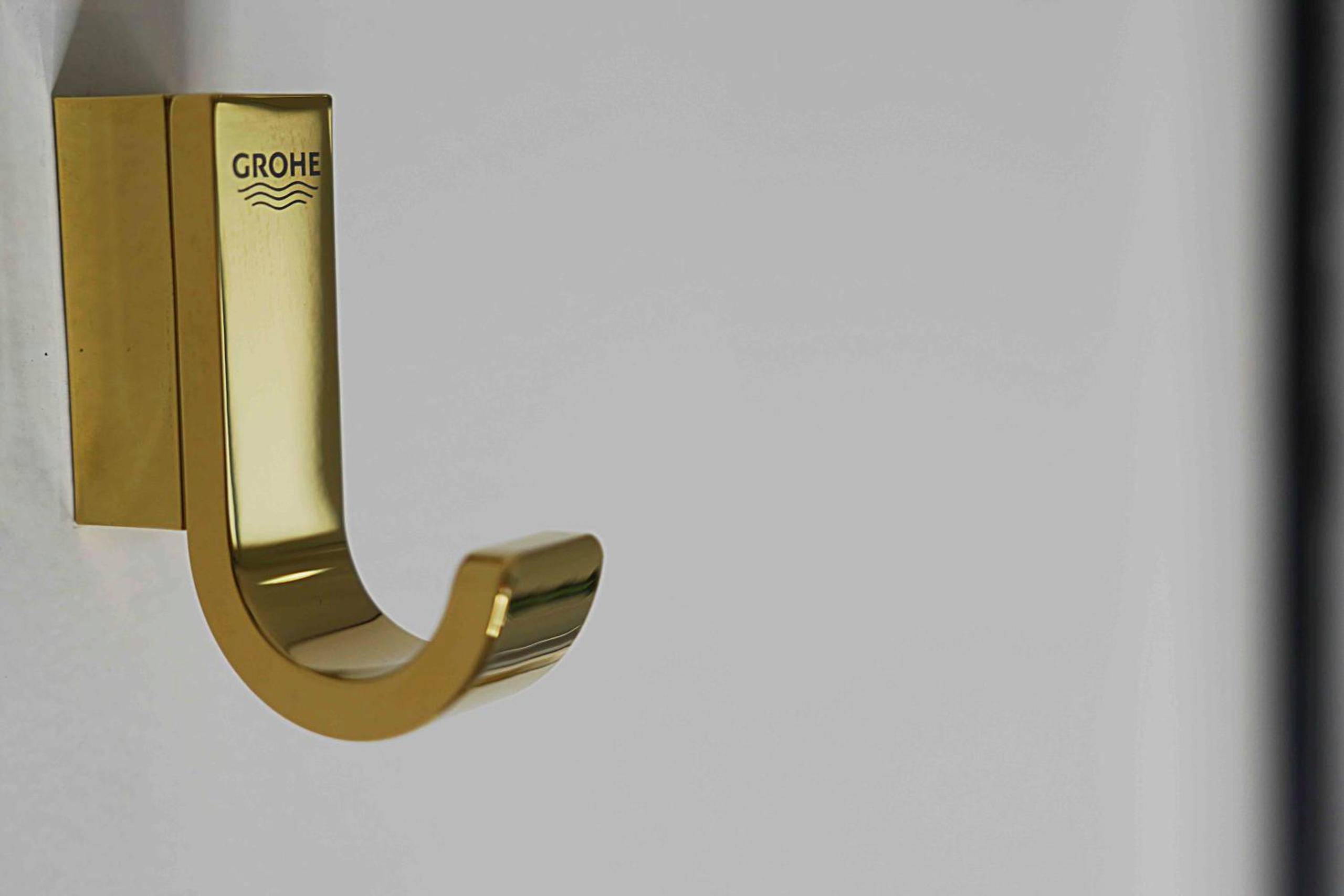 Photo du logement - 4AS Spa Paris