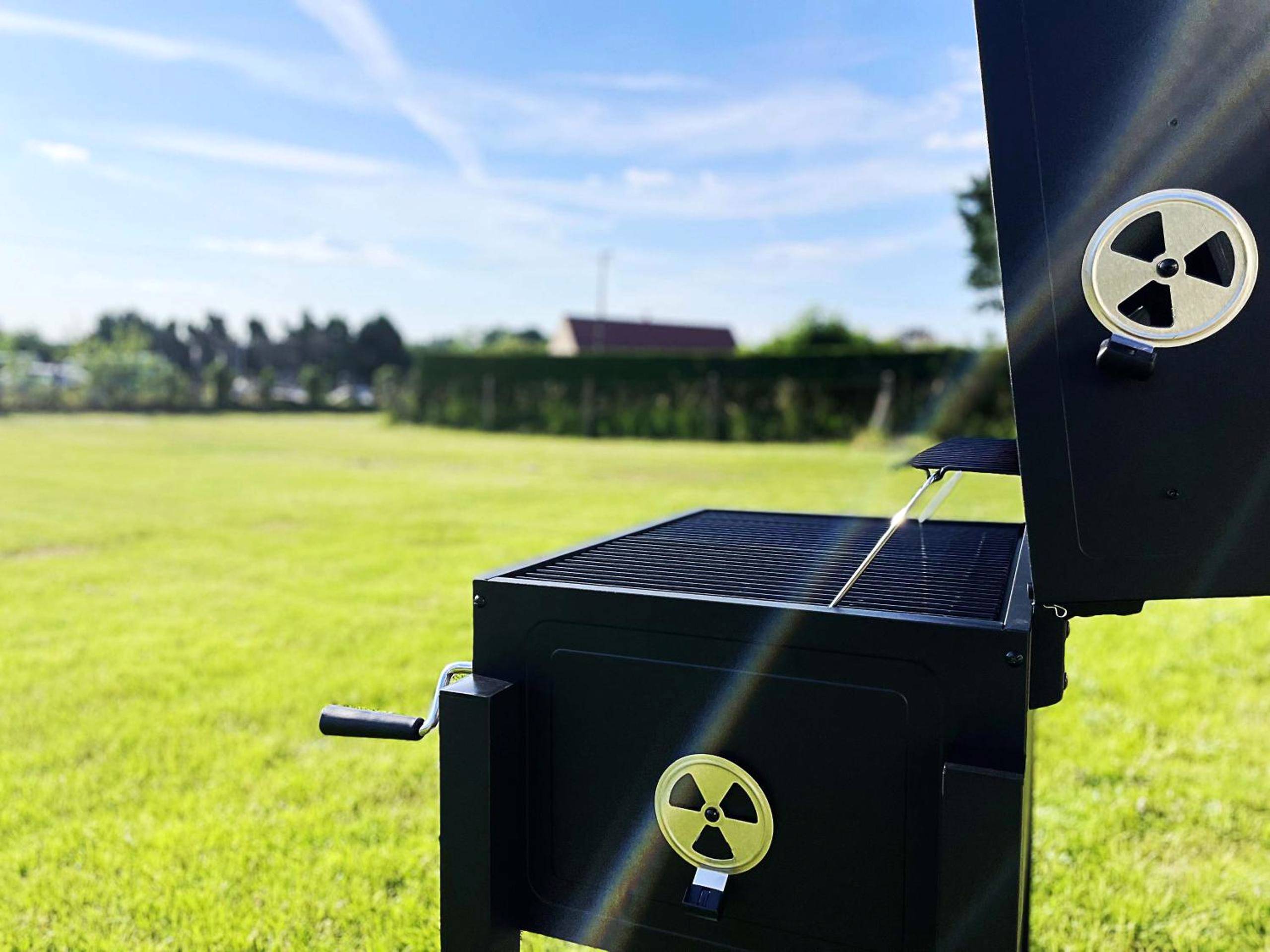 Photo du logement - 4AS Spa Paris