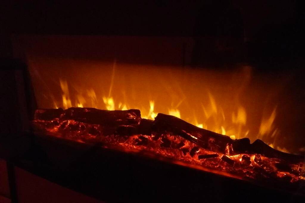 Photo du logement - Maison 50 Nuances De Bresse - Chalon - sur - Saône