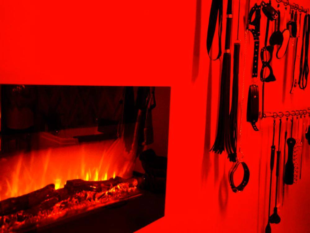 Photo du logement - Maison 50 Nuances De Bresse