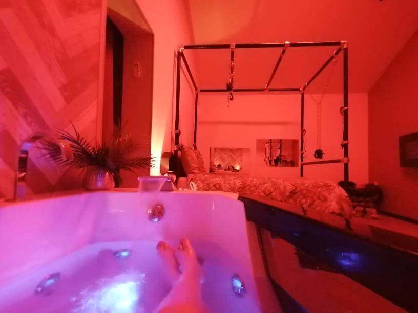 Photo du logement - Maison 50 Nuances De Bresse