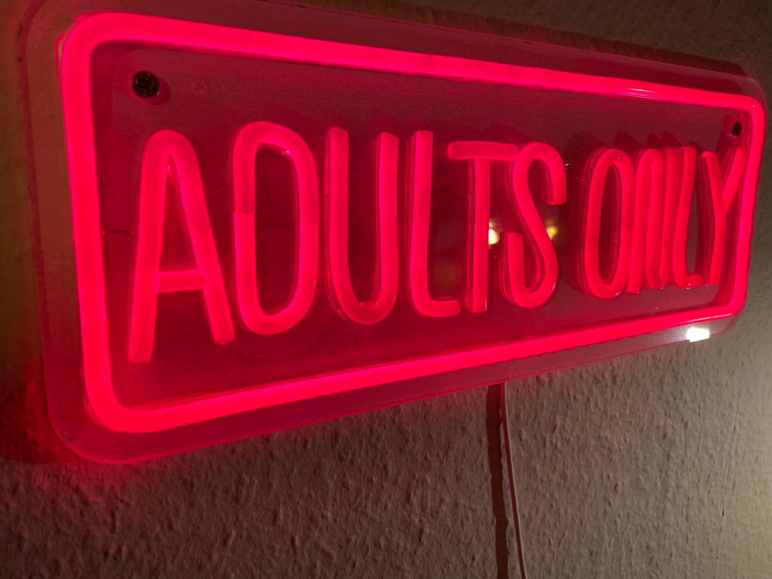 Photo du logement - 50 Nuances de Grey - Spa