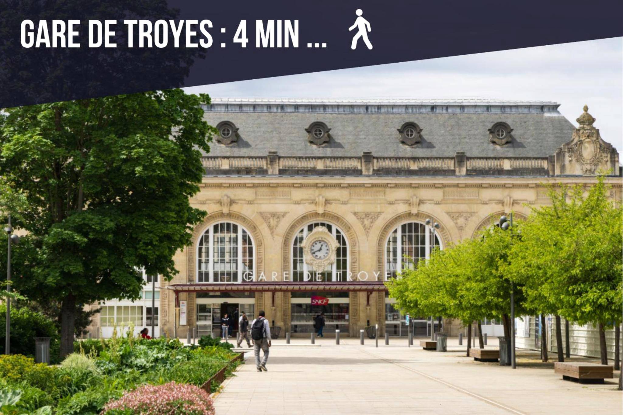 Photo du logement - 50 Nuances de Grey - Spa