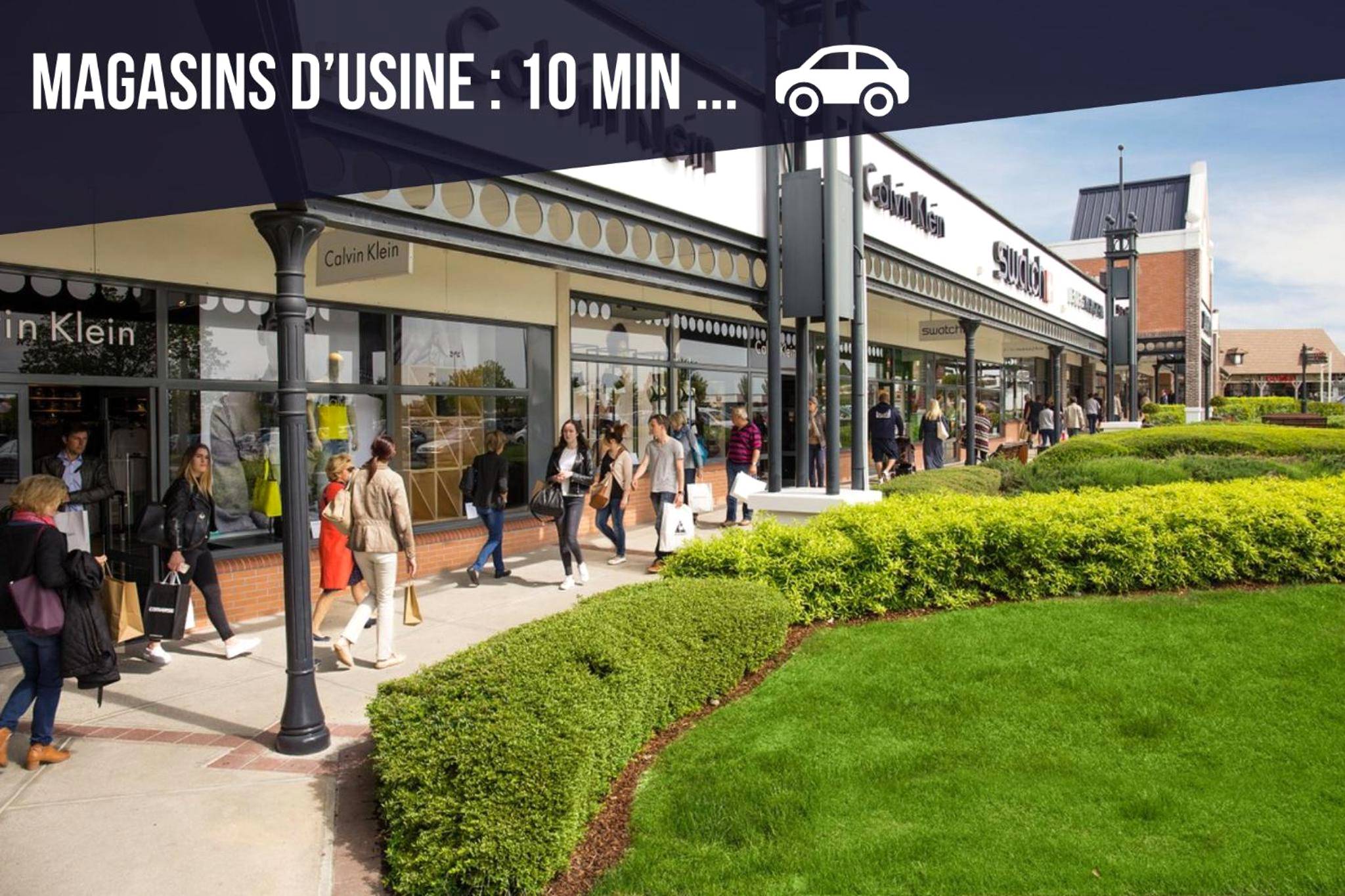 Photo du logement - 50 Nuances de Grey - Spa