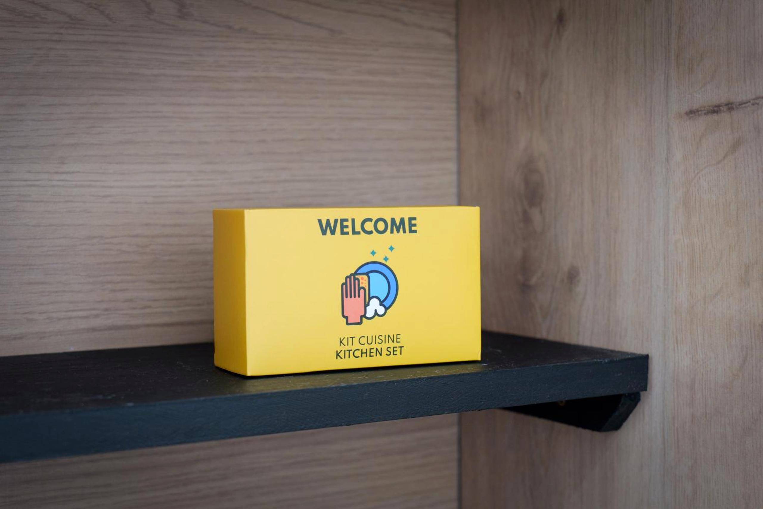 Photo du logement - 50 Nuances Nirvana - Love Room à Rouen