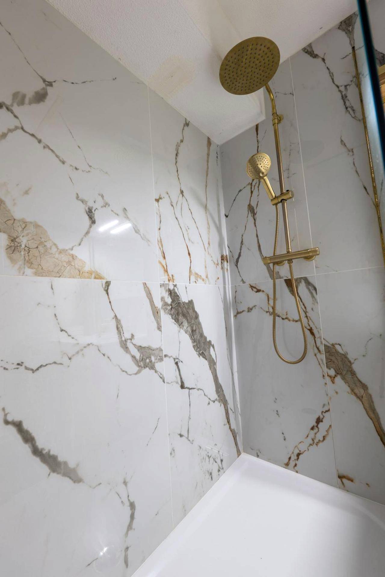 Photo du logement - 50 Nuances Zen - Love Room à Rouen