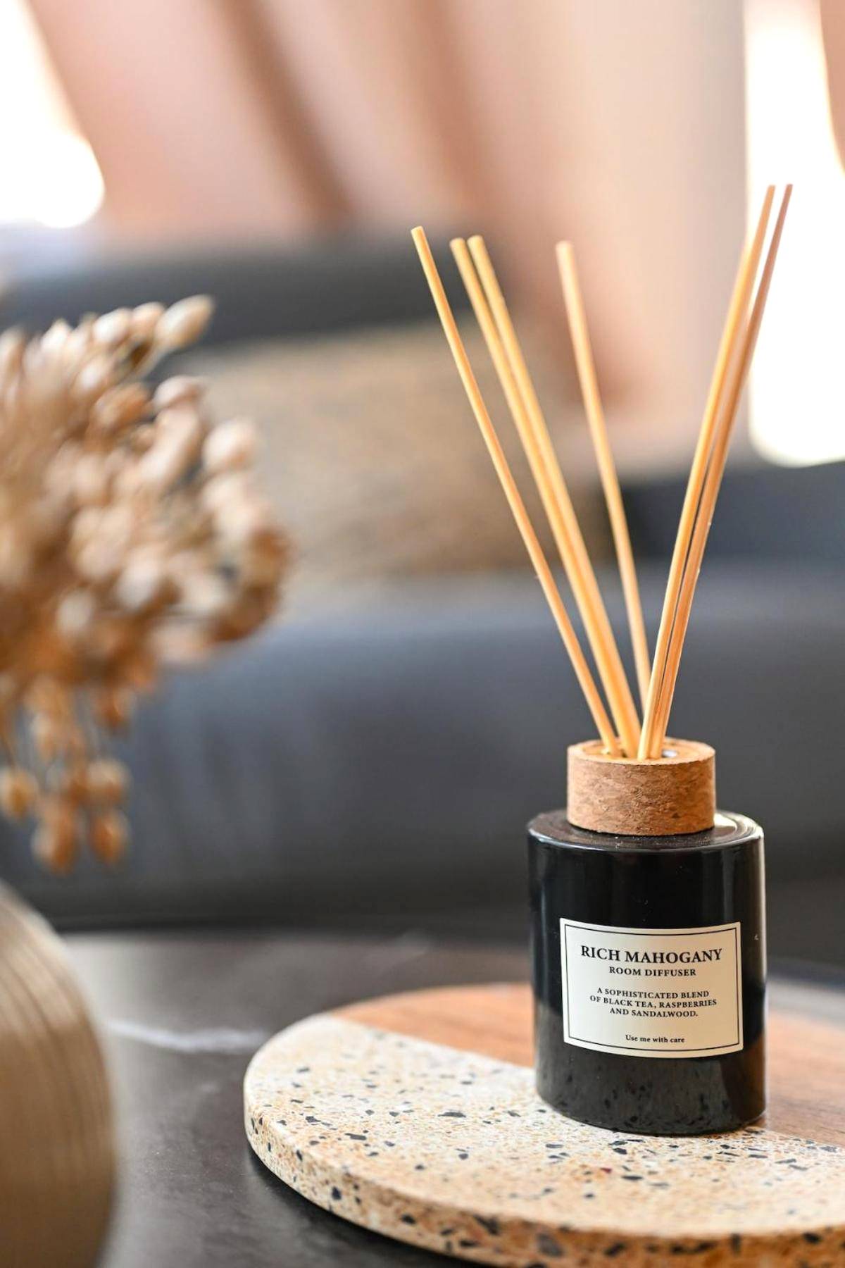 Photo du logement - Le 7ème ciel - Bain à bulles - Le Havre