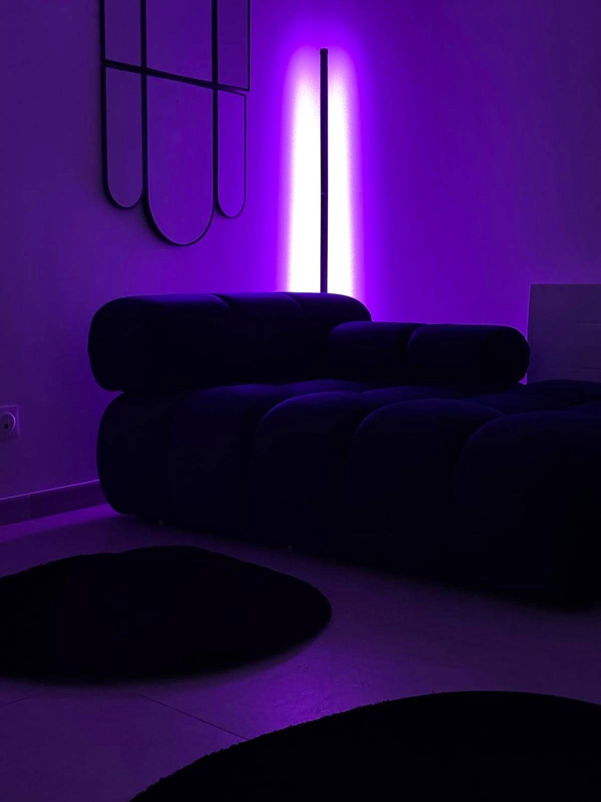 Photo du logement - Love Room 91 avec Jacuzzi XXL - 15min Orly - 30 min Paris