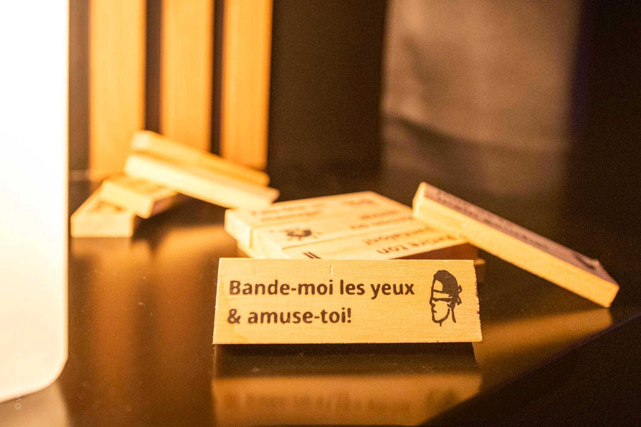 Photo du logement - Love Room 91 avec Jacuzzi XXL - 15min Orly - 30 min Paris