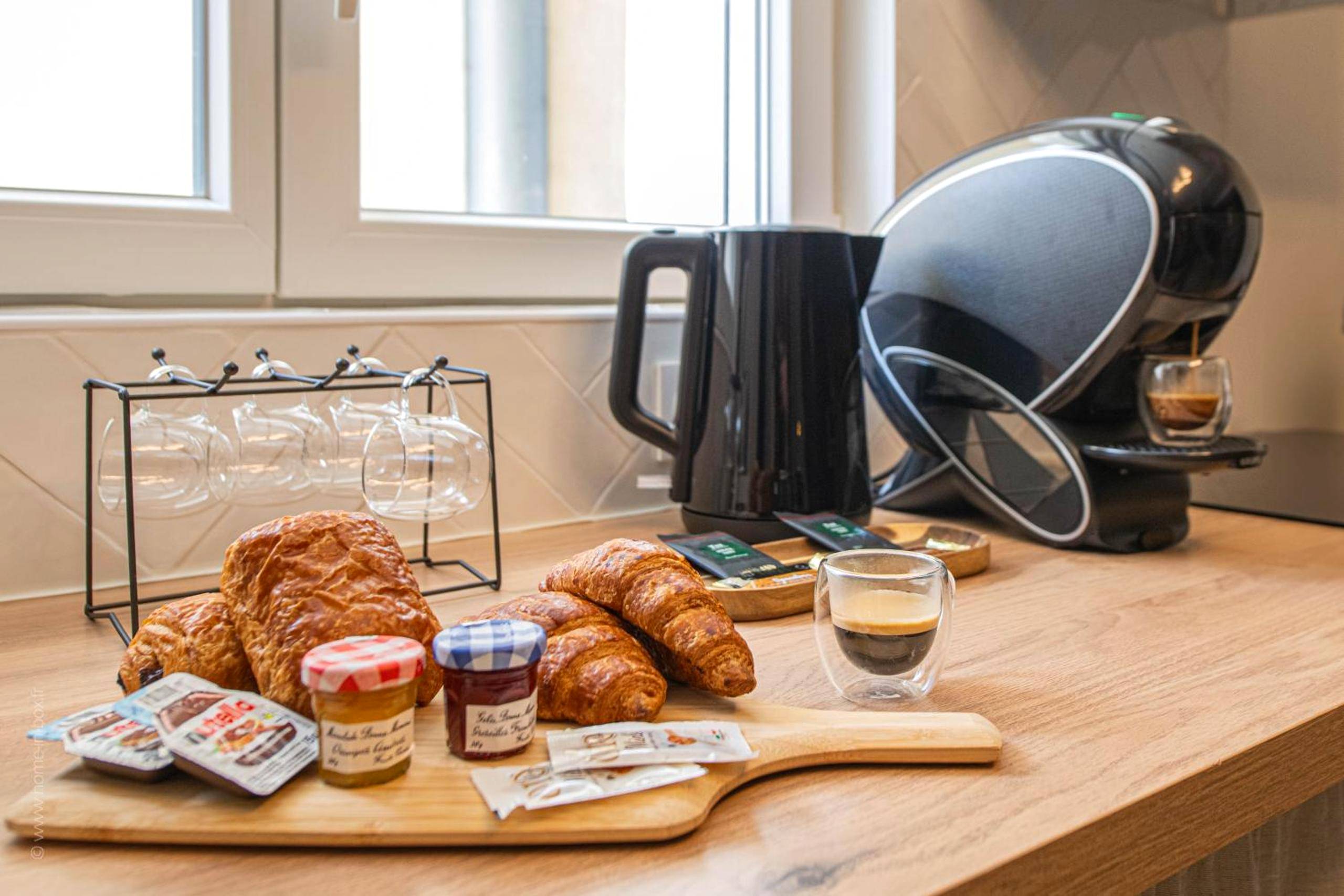 Espace bien - être avec jacuzzi et douche - Love Room 91 avec Jacuzzi XXL - 15min Orly - 30 min Paris