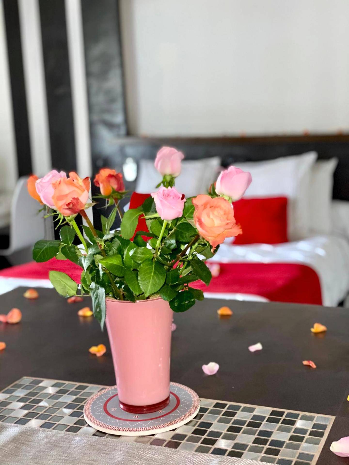 Photo du logement - ADsweet - Épernay