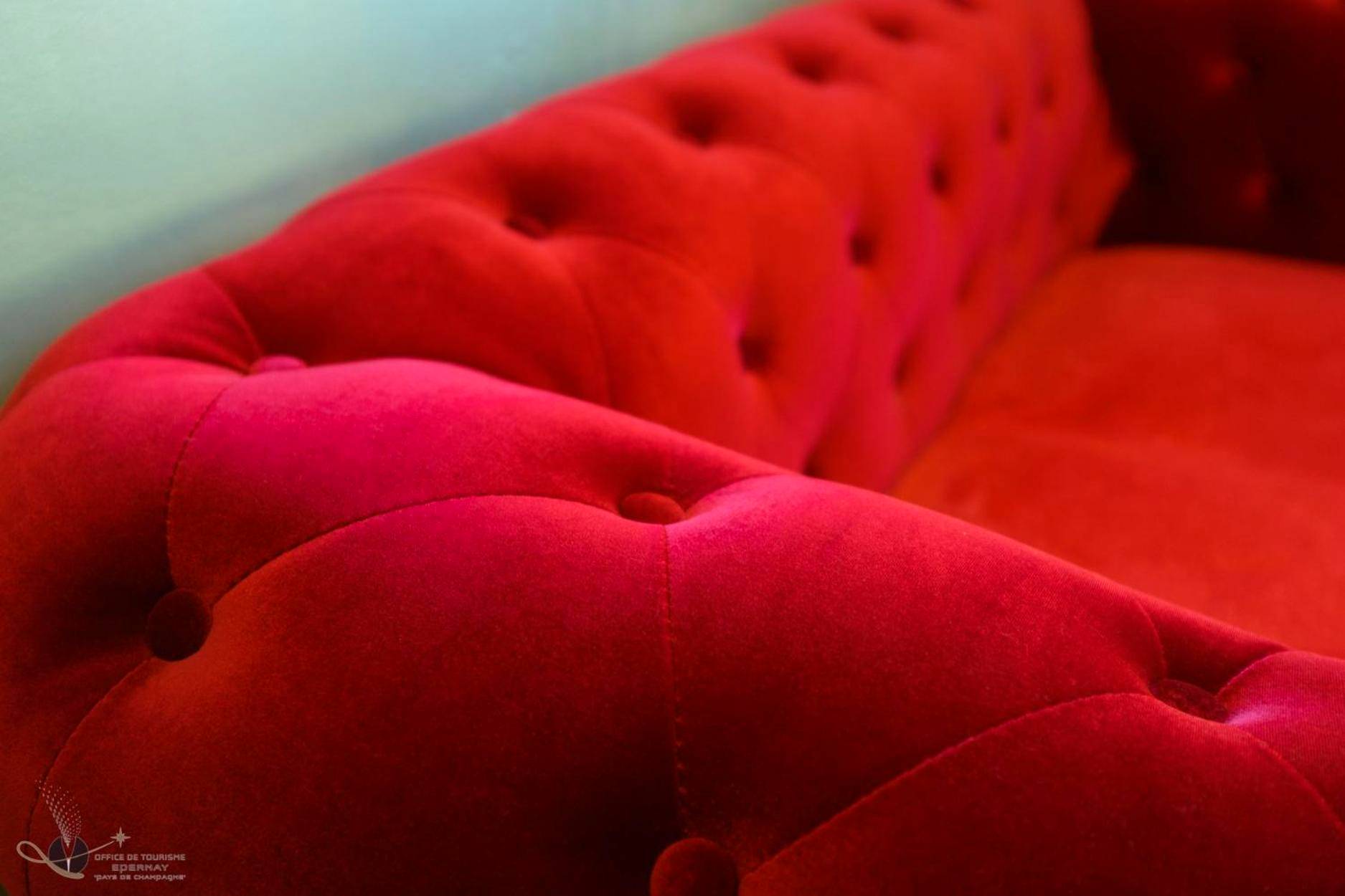 Photo du logement - ADsweet