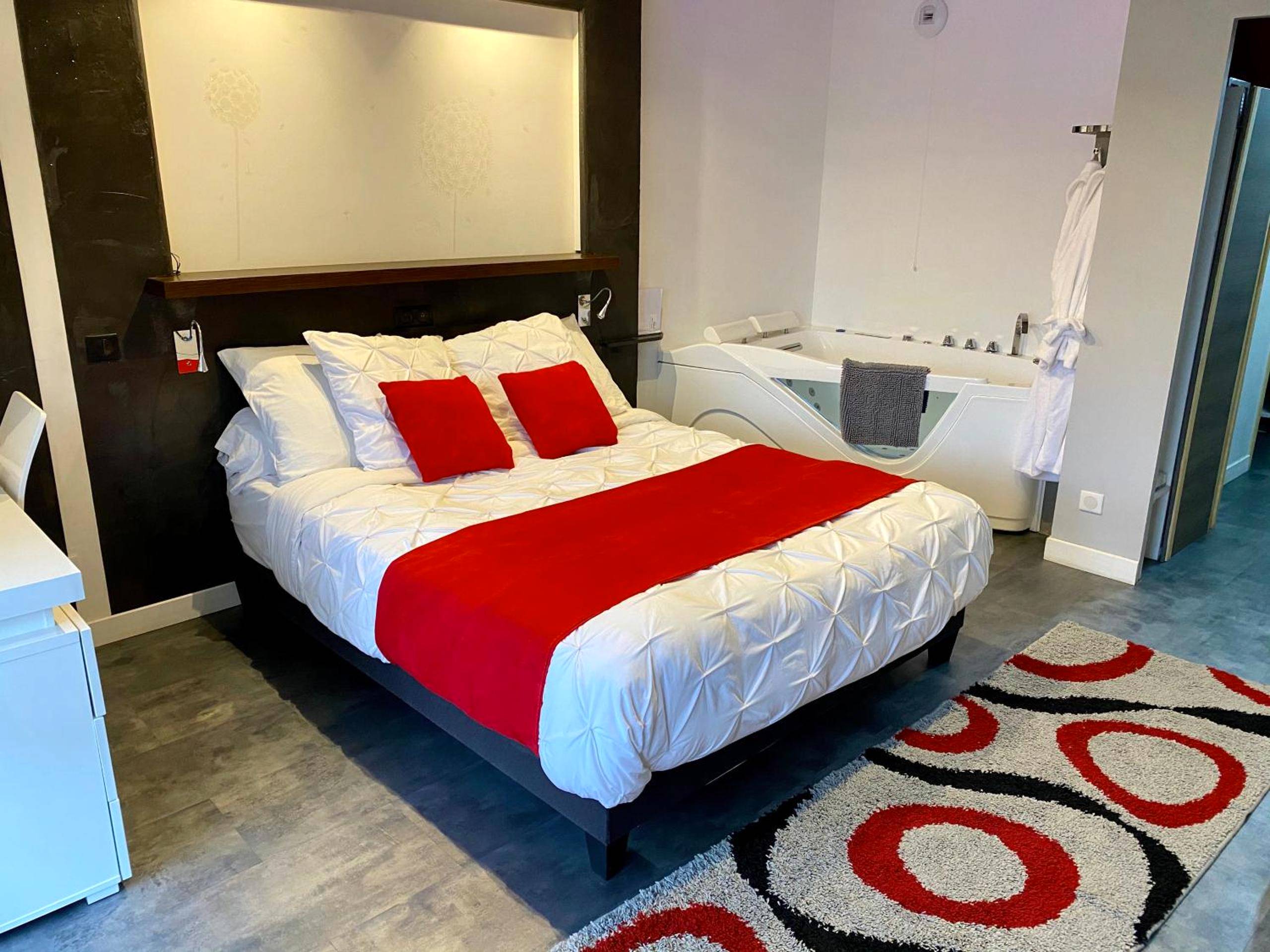 Photo du logement - ADsweet