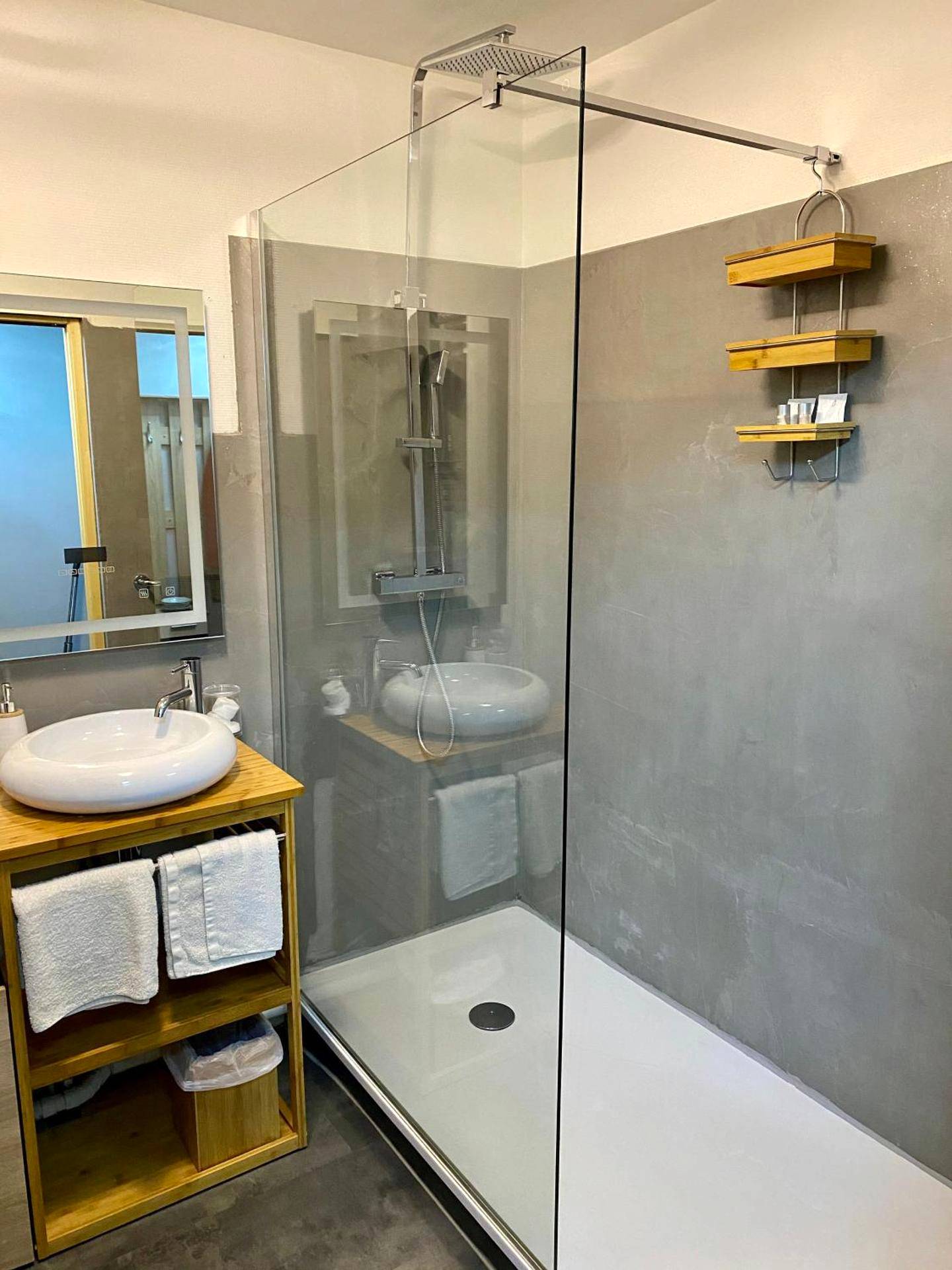 Photo du logement - ADsweet - Épernay