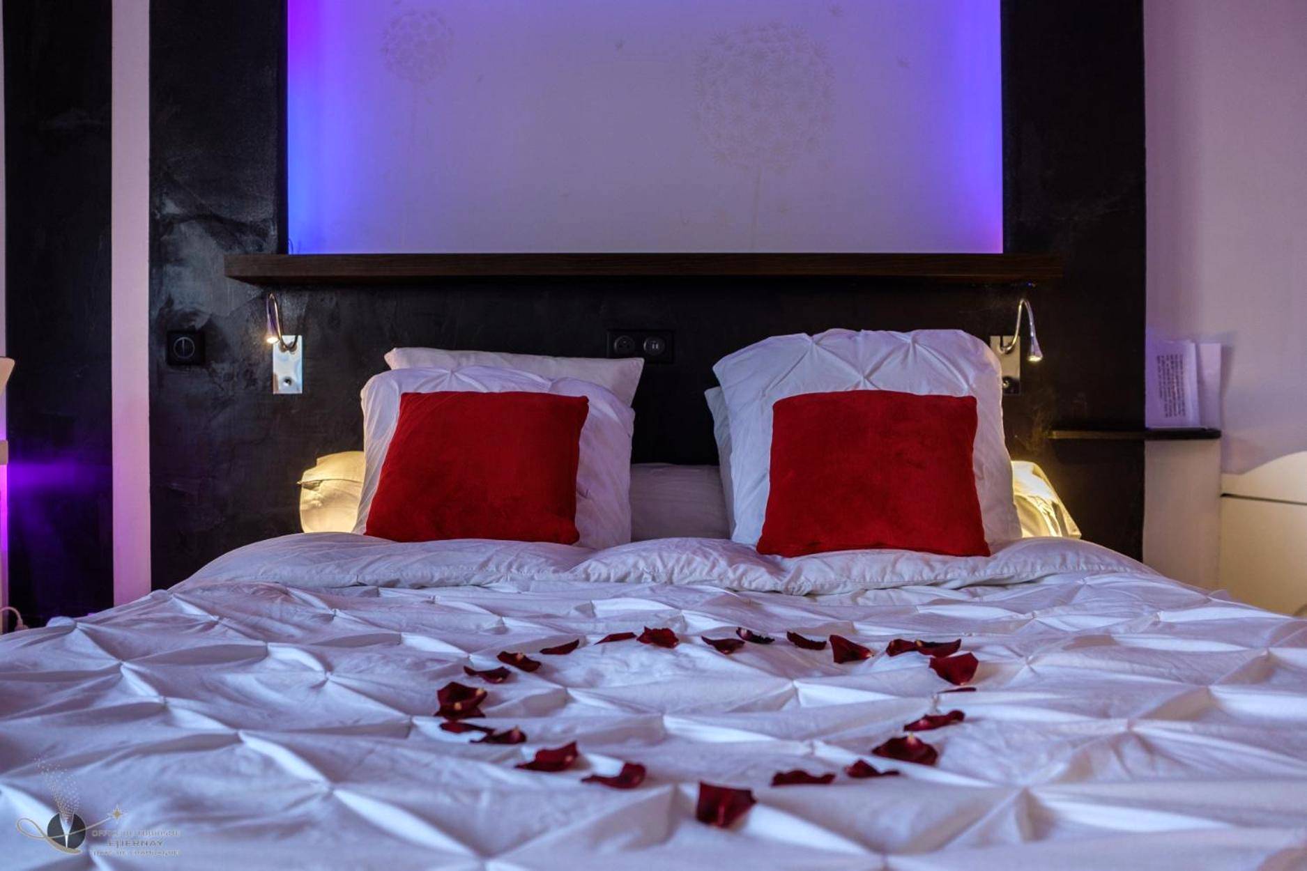 Photo du logement - ADsweet - Épernay