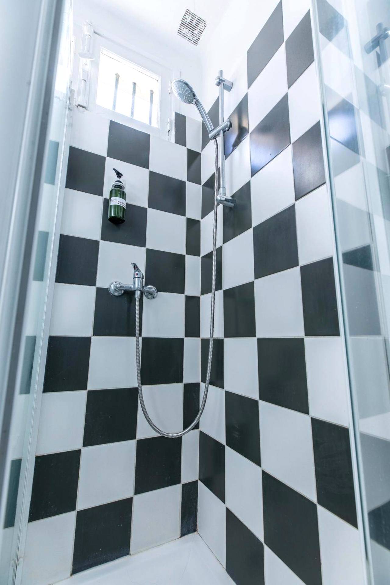 Photo du logement - LOVE ROOM Adulte Only - Chamalières