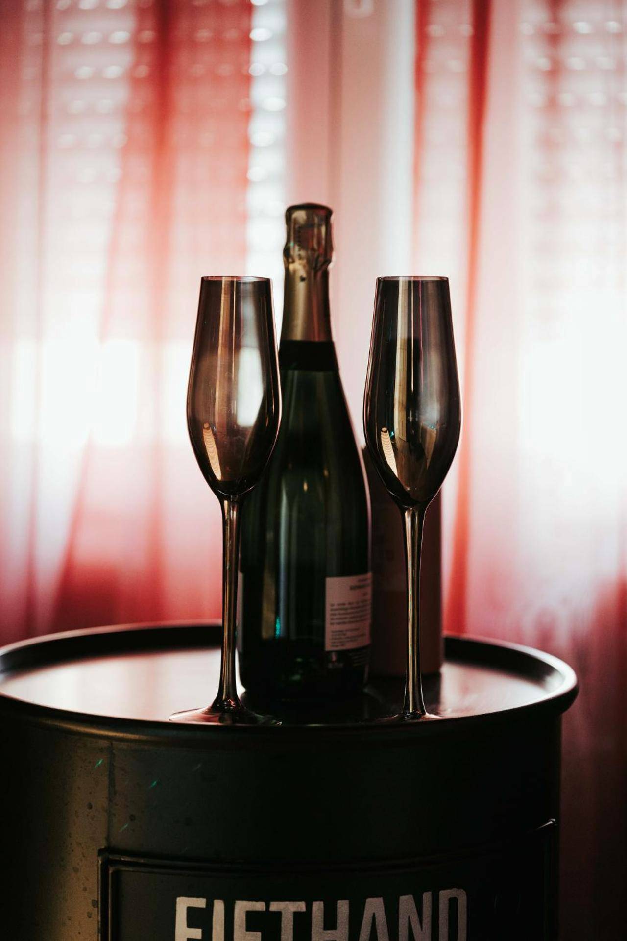 Photo du logement - LOVE ROOM Adulte Only