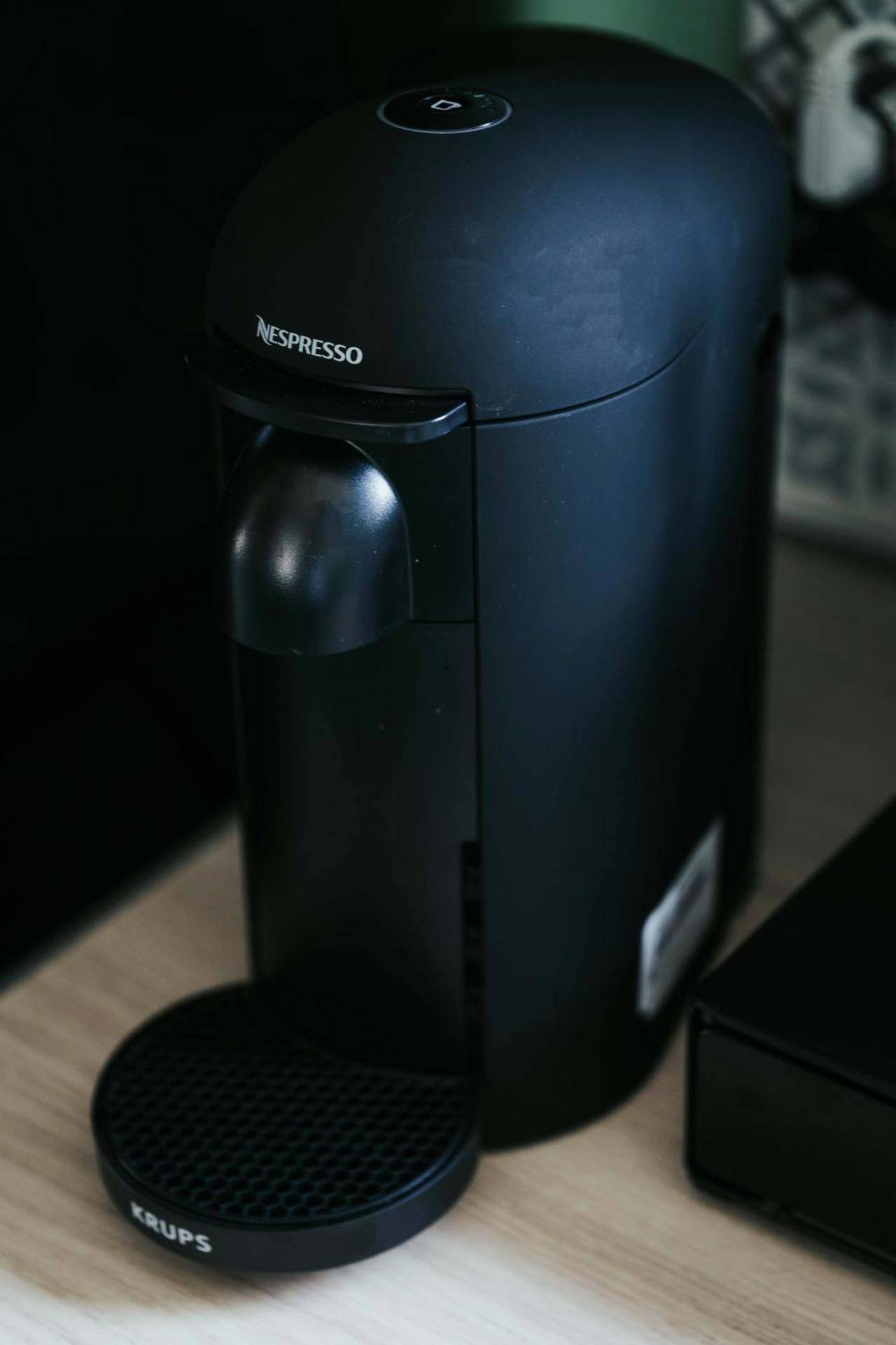 Photo du logement - LOVE ROOM Adulte Only - Chamalières