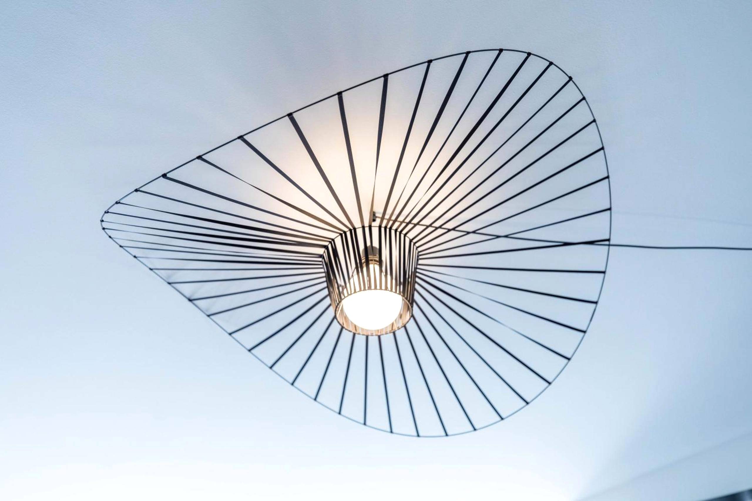 Photo du logement - LOVE ROOM Adulte Only