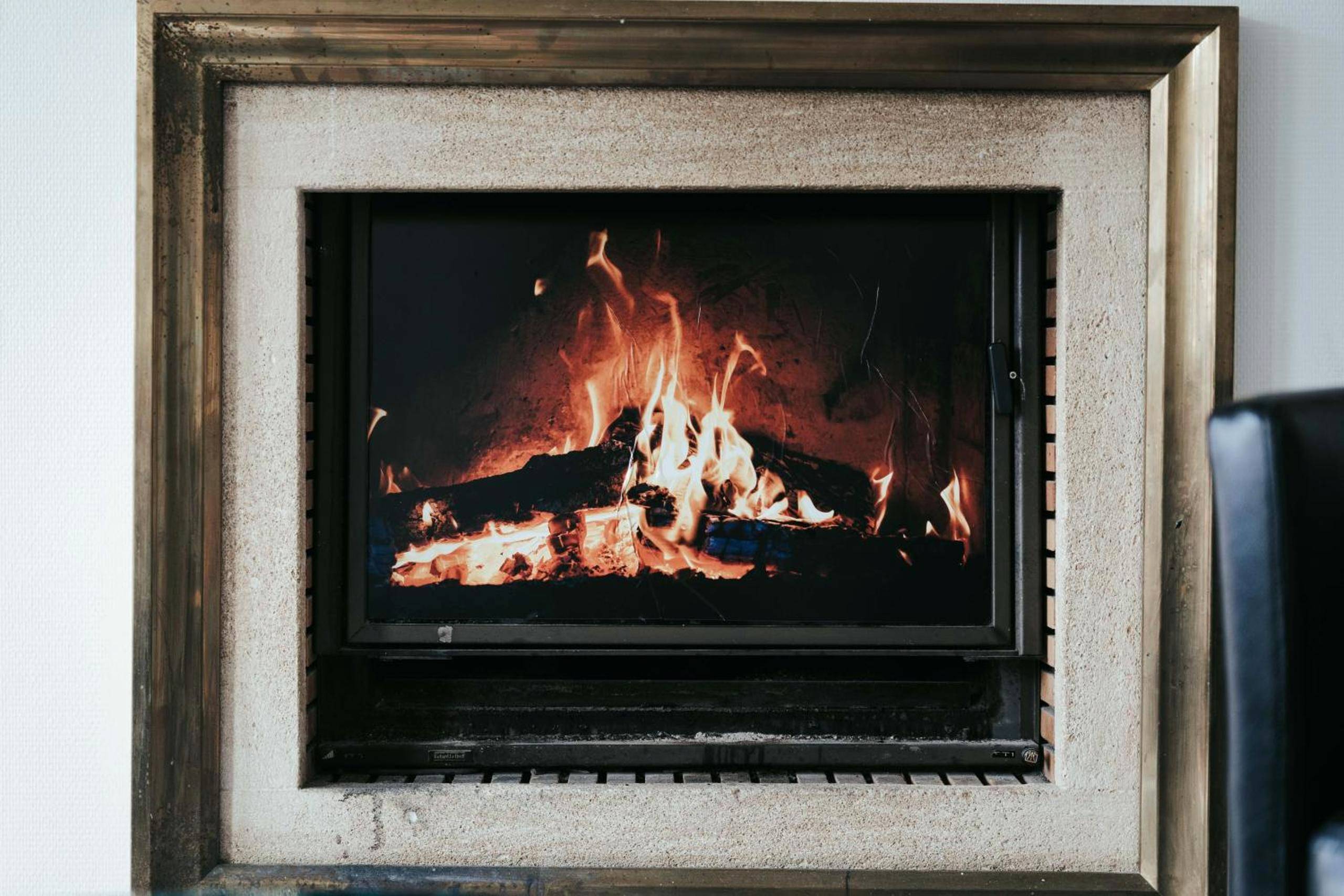 Photo du logement - LOVE ROOM Adulte Only