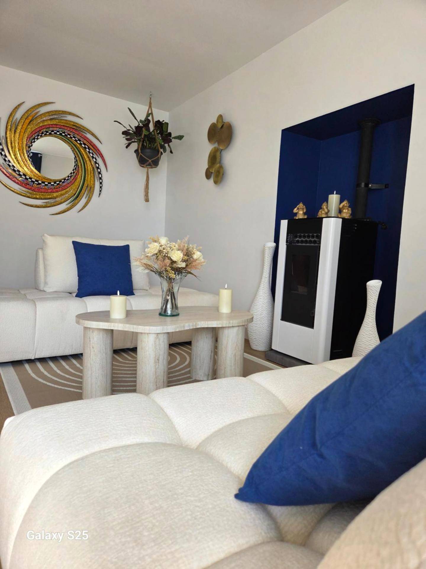 Photo du logement - AfterClose le11