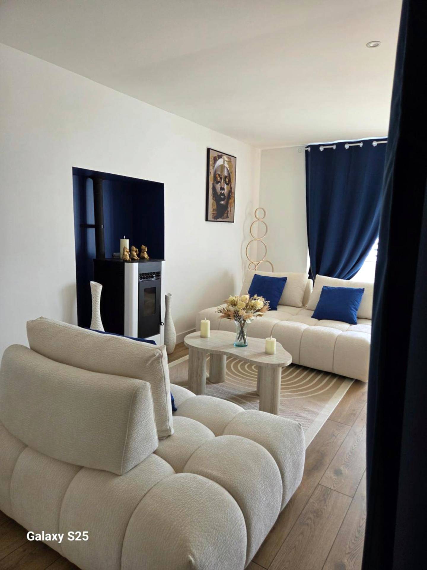 Detail du logement - AfterClose le11