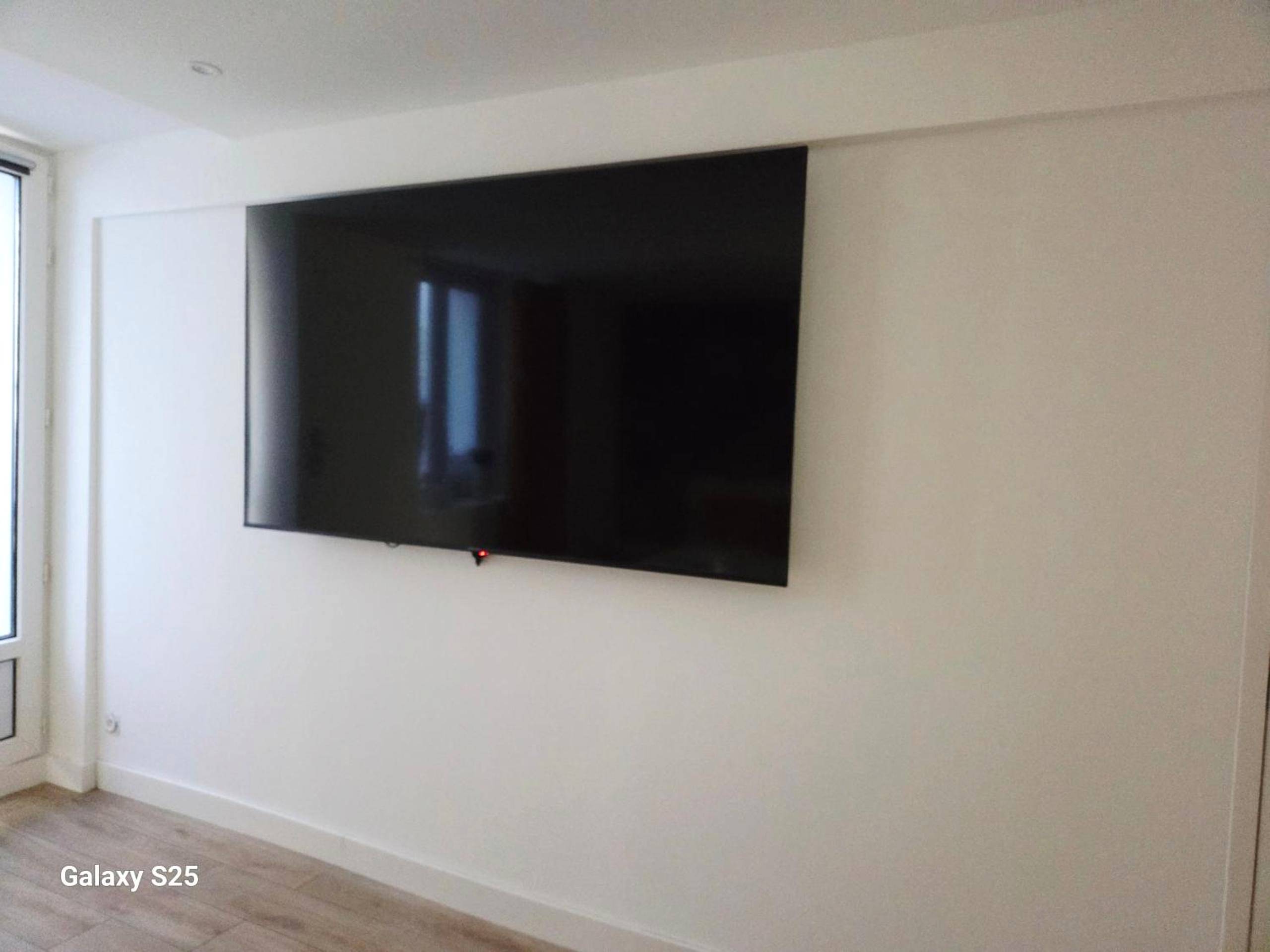 Photo du logement - AfterClose le11