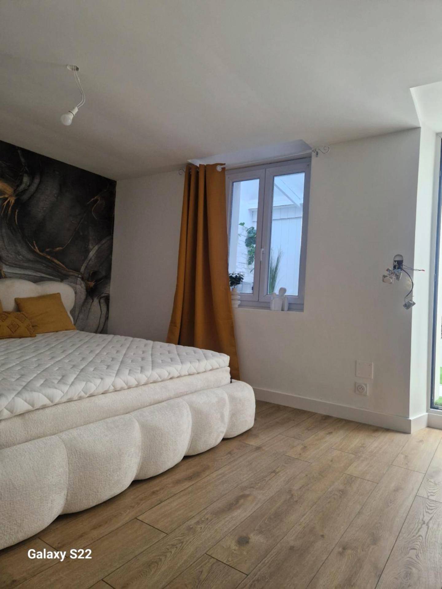 Photo du logement - AfterClose le11