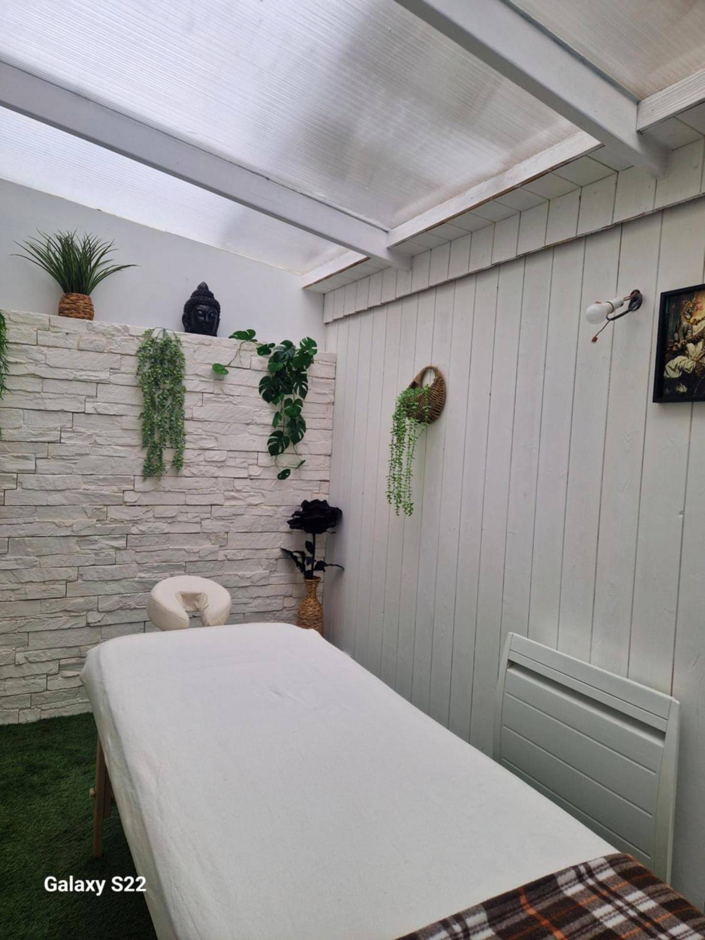 Photo du logement - AfterClose le11