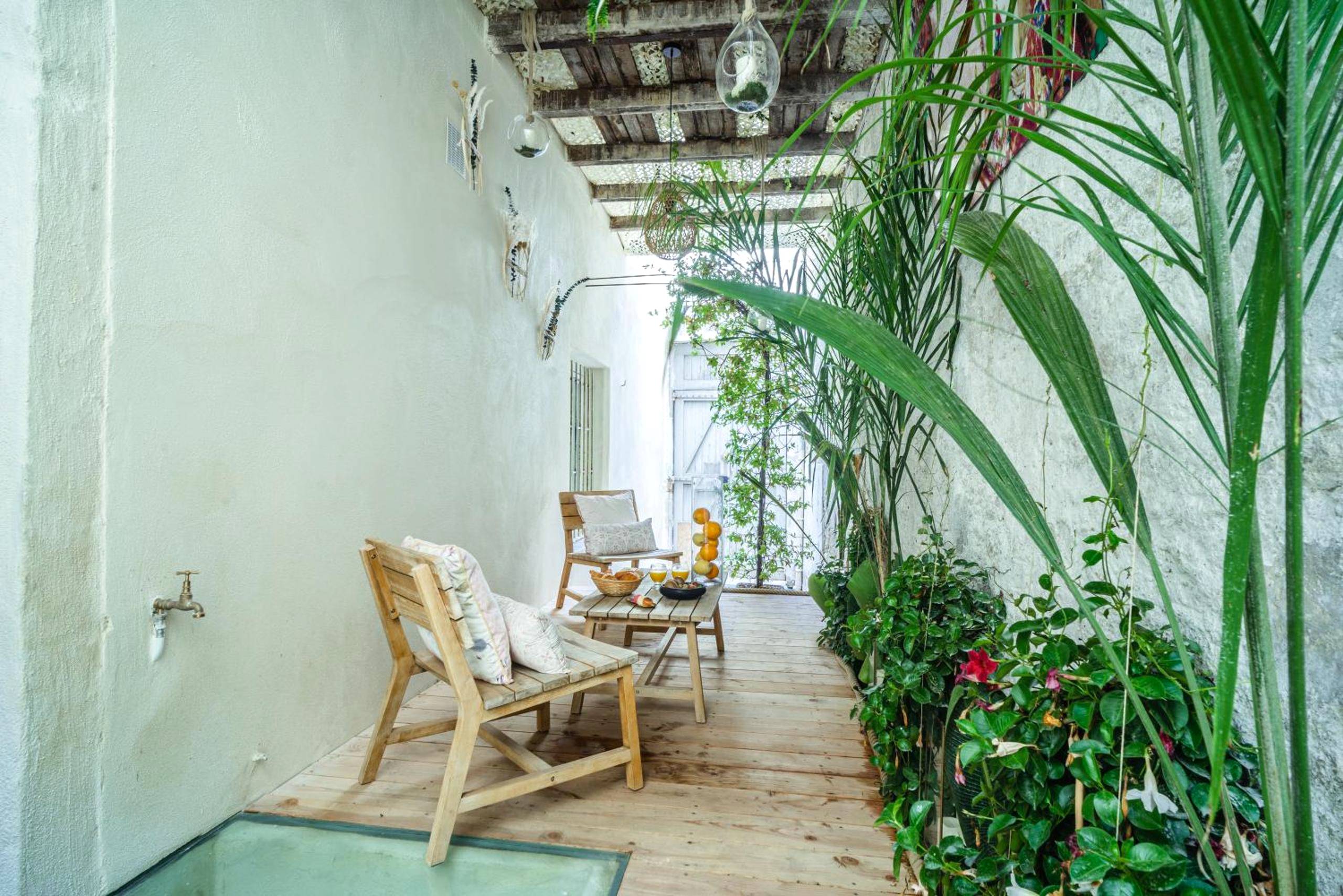 Photo du logement - Airb&Sexy - Béziers