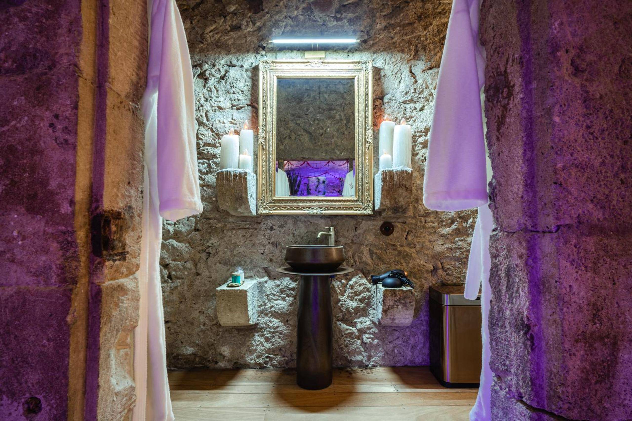 Photo du logement - Airb&Sexy