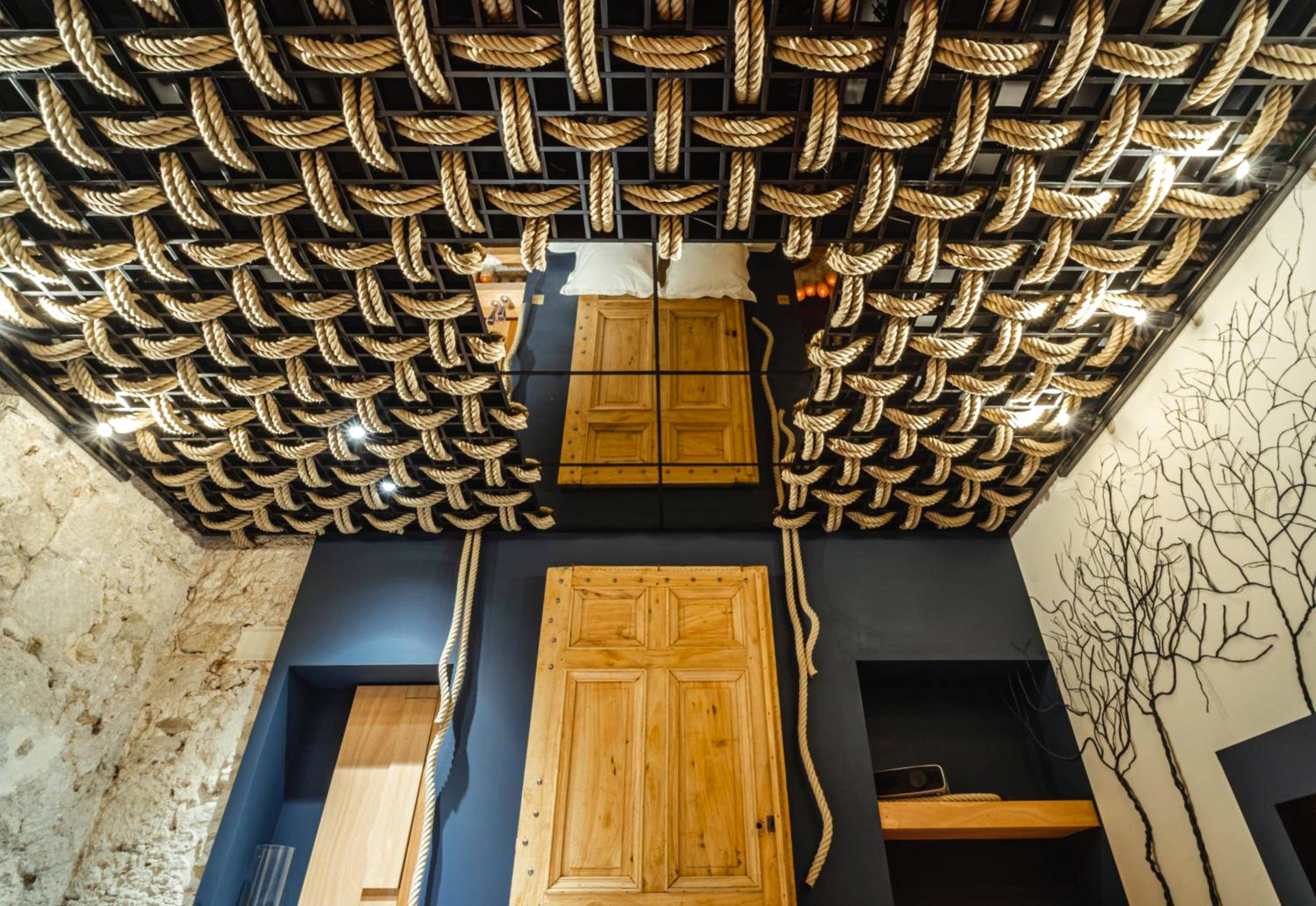 Photo du logement - Airb&Sexy