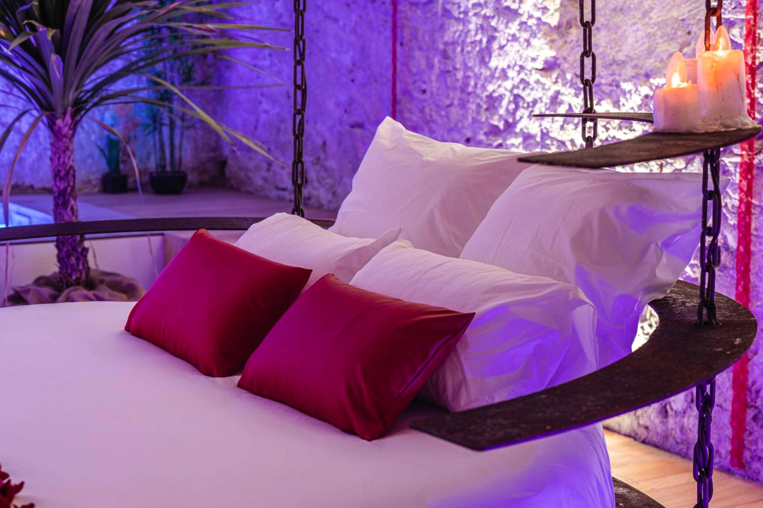 Photo du logement - Airb&Sexy - Béziers