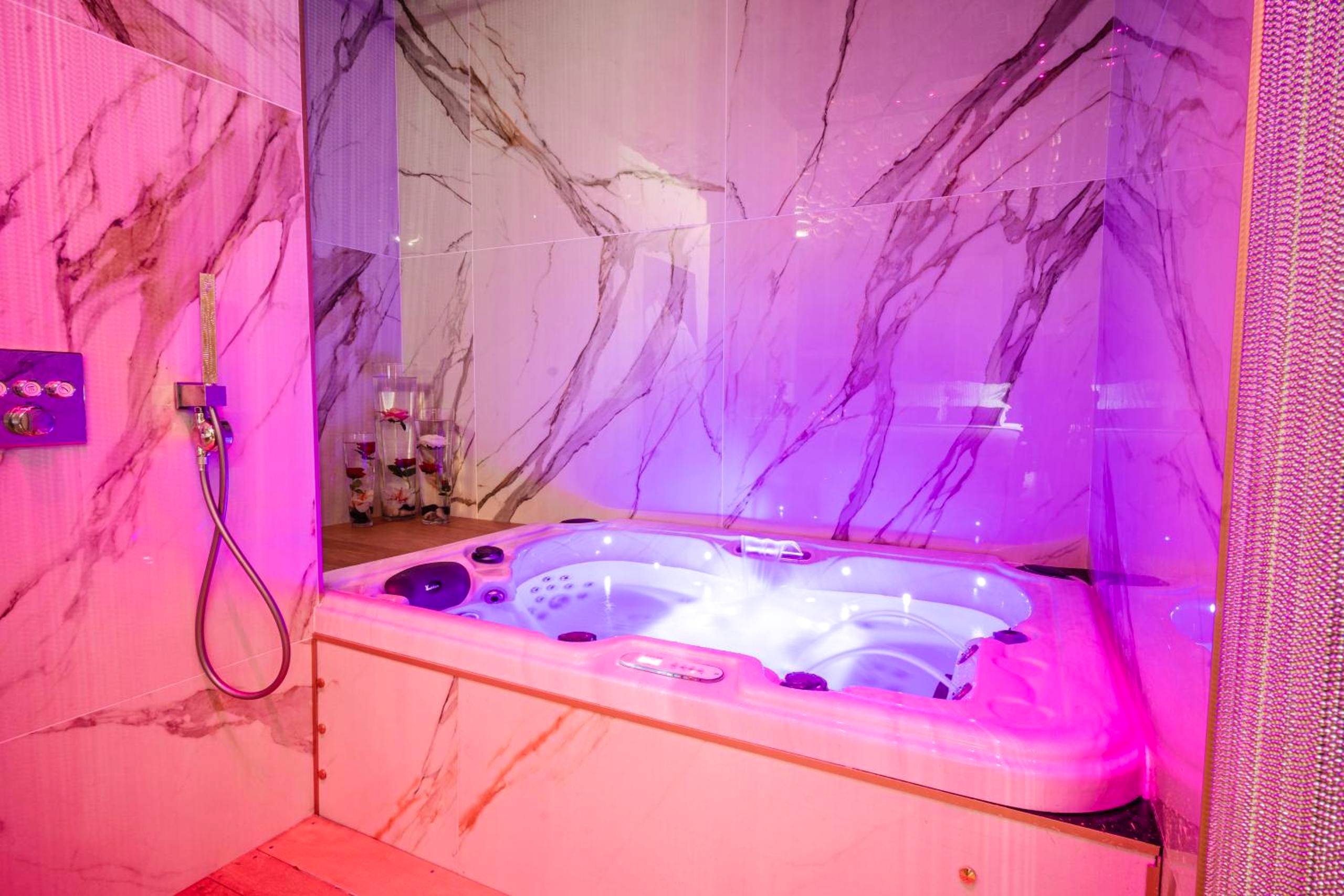 Photo du logement - Airb&Sexy - Béziers