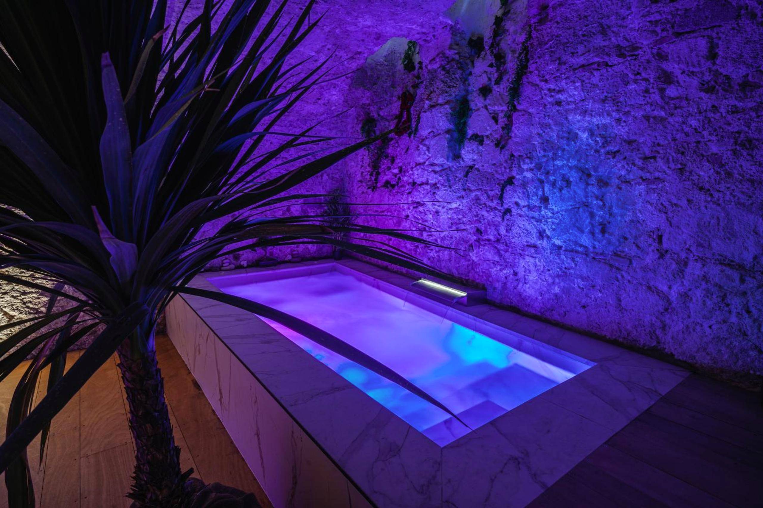 Photo du logement - Airb&Sexy