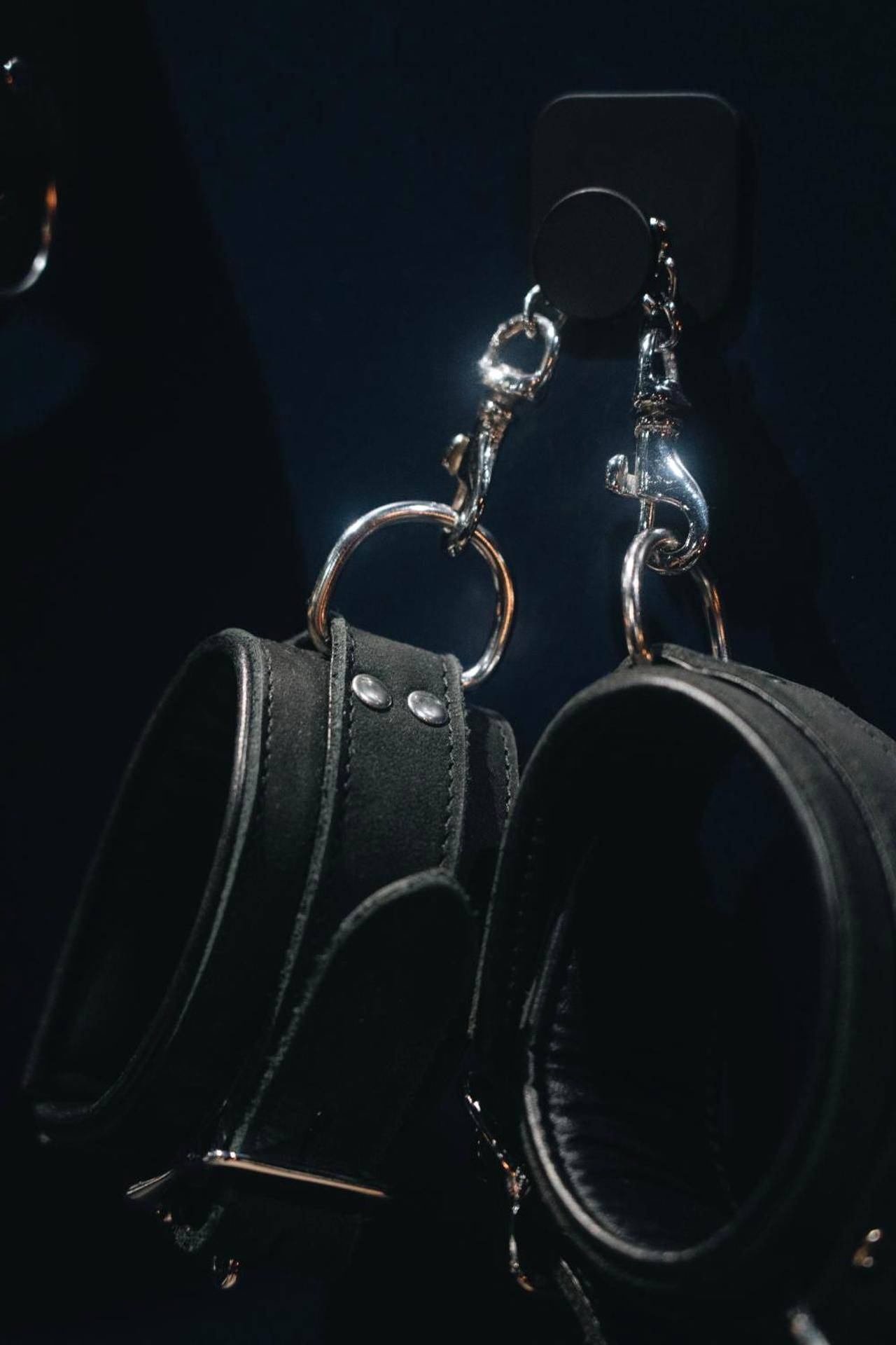 Photo du logement - Love Room L'Aixtase - Oasis Romantique à Aix - les - Bains - Aix - les - Bains