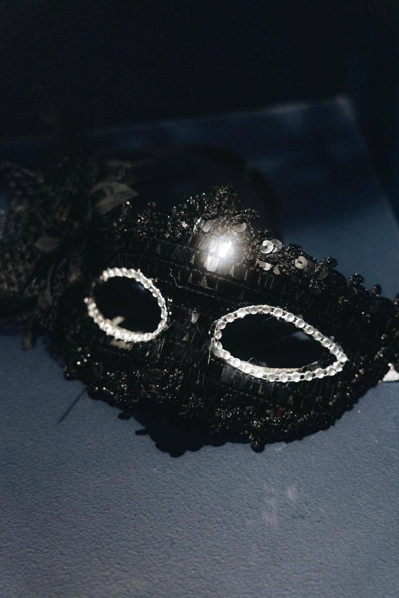 Photo du logement - Love Room L'Aixtase - Oasis Romantique à Aix - les - Bains - Aix - les - Bains