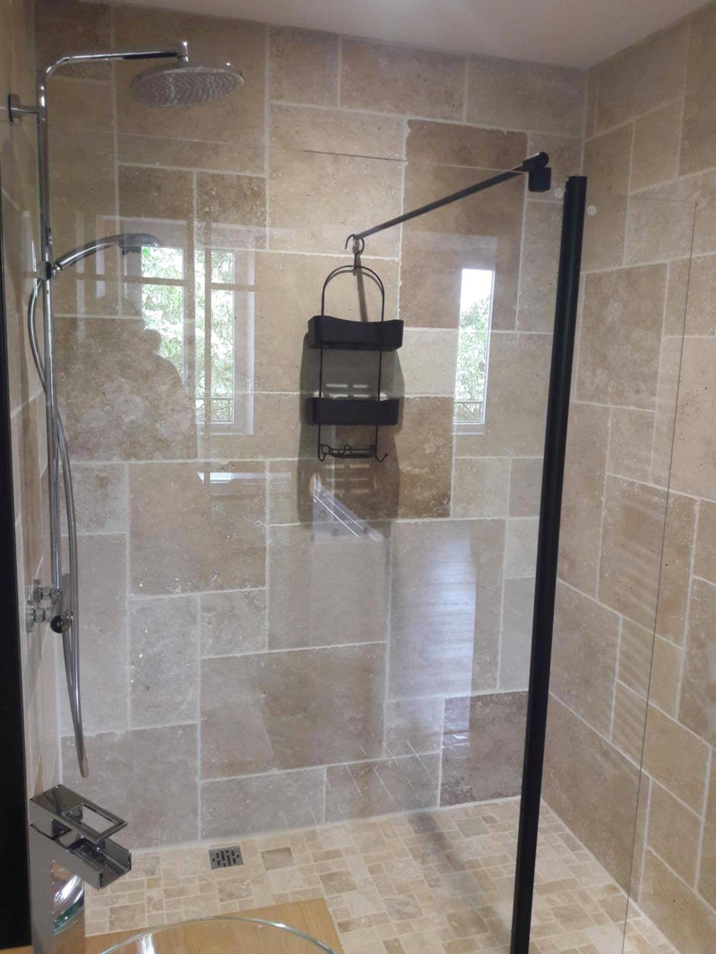 Photo du logement - L'alchimie33 - Caudrot