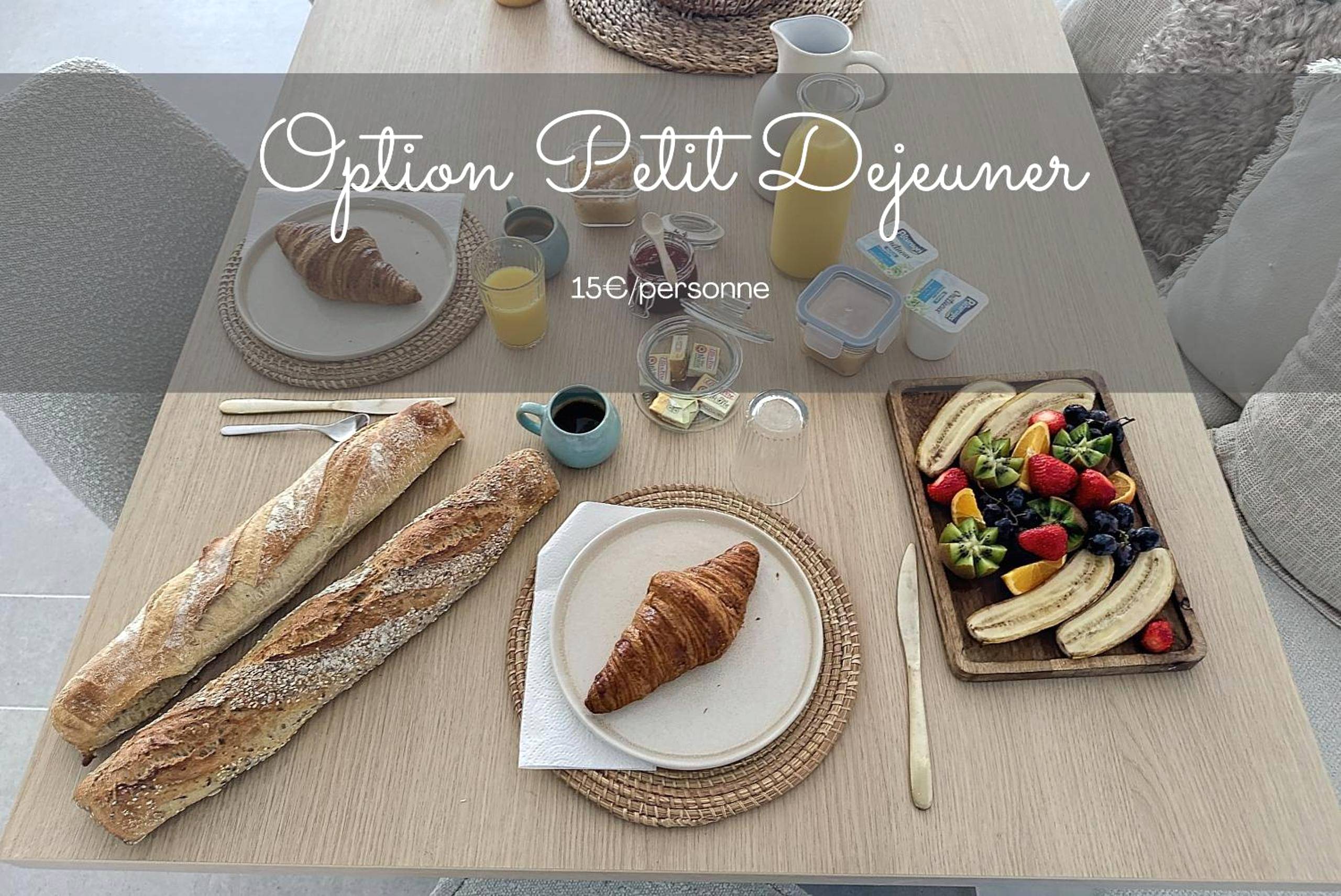 Photo du logement - l'Alcove - SPA&SAUNA privé - Oliveraie d'Eurocentre - Castelnau - d'Estrétefonds